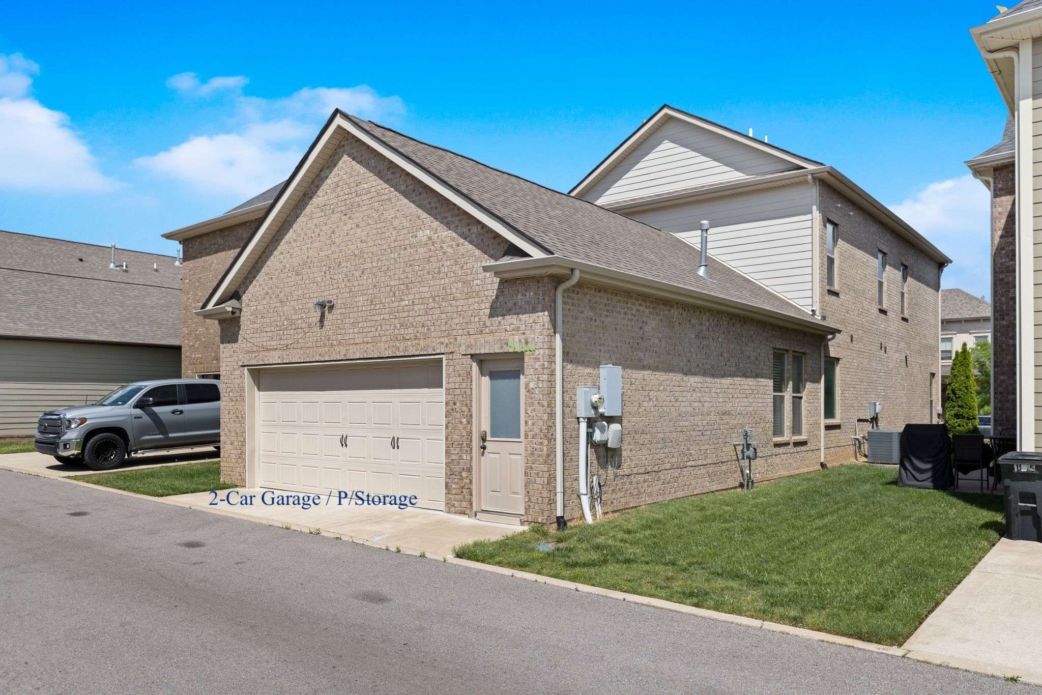 Hendersonville, TN 37075,139 Benjamin Ln