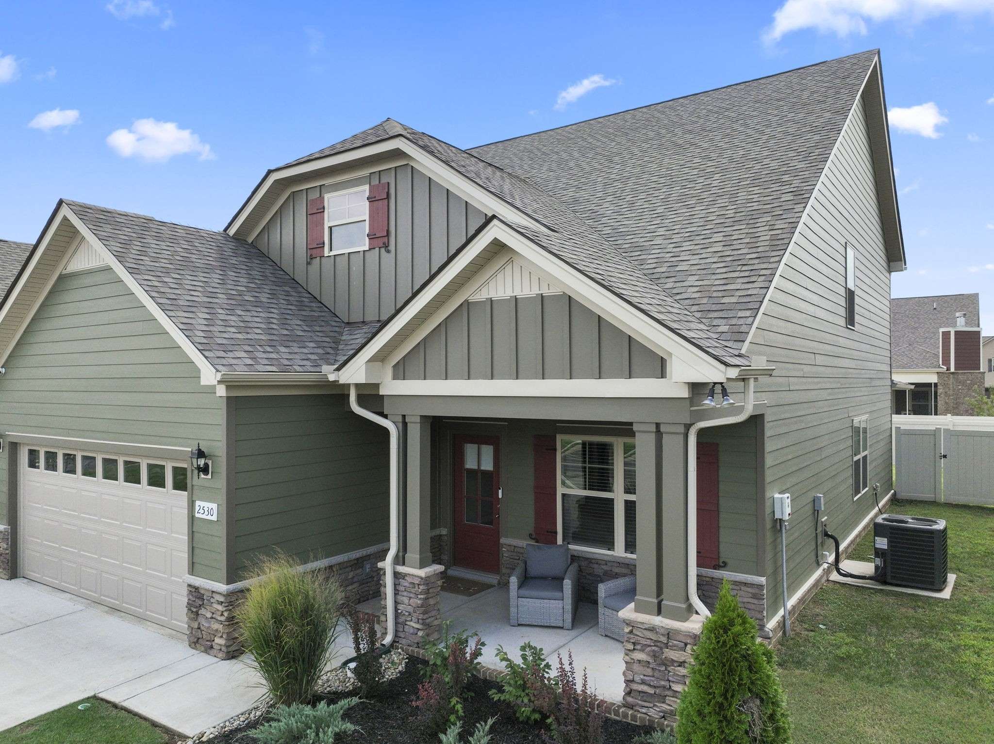 Murfreesboro, TN 37127,2530 Fig Drive