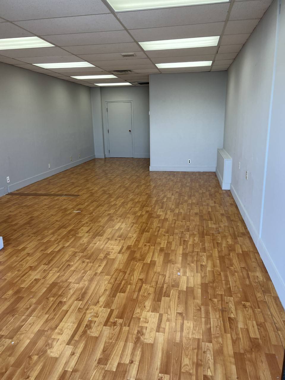 Goodlettsville, TN 37072,907 Rivergate Pkwy