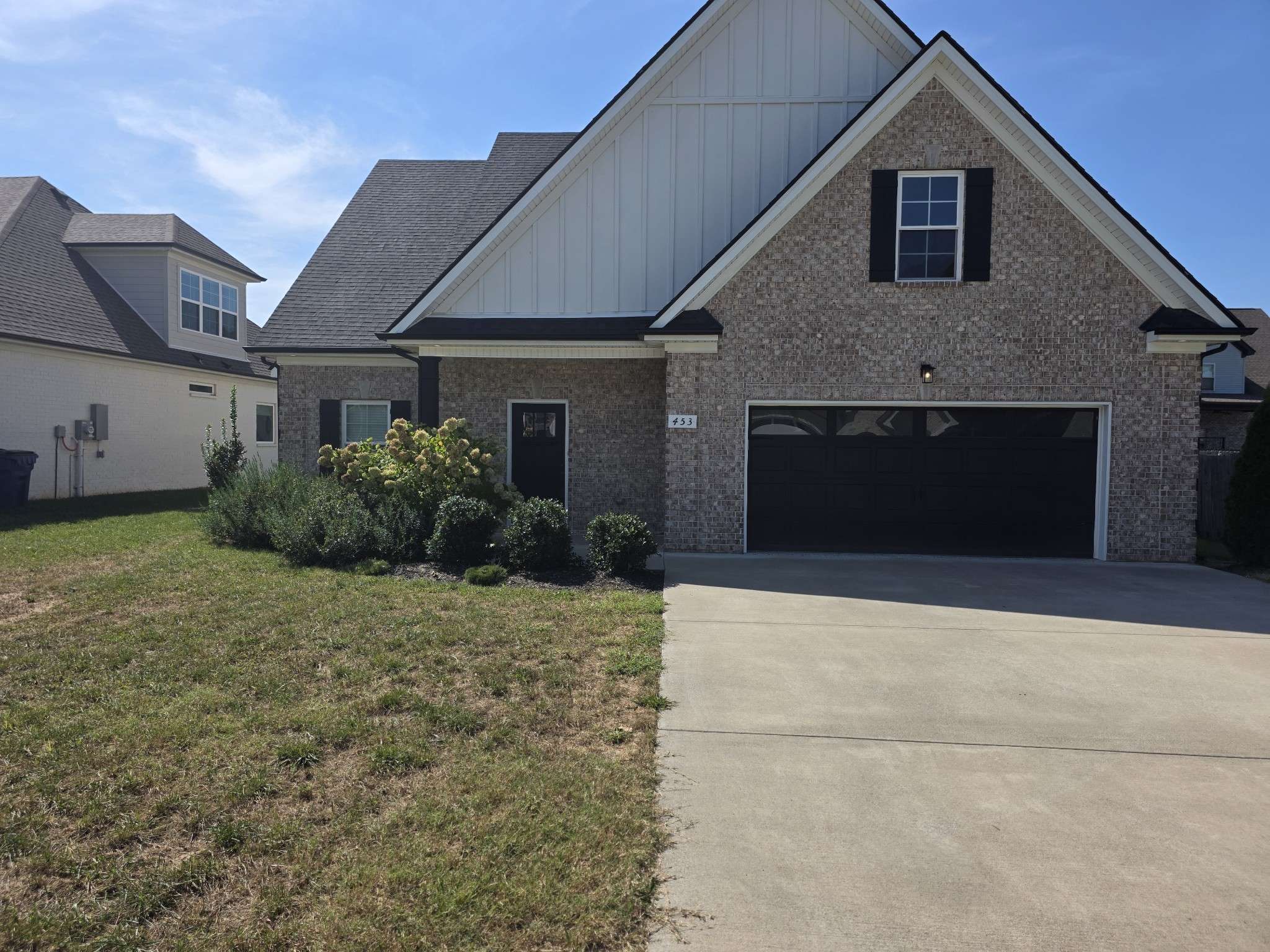 Murfreesboro, TN 37128,453 Ruby Oaks Ln