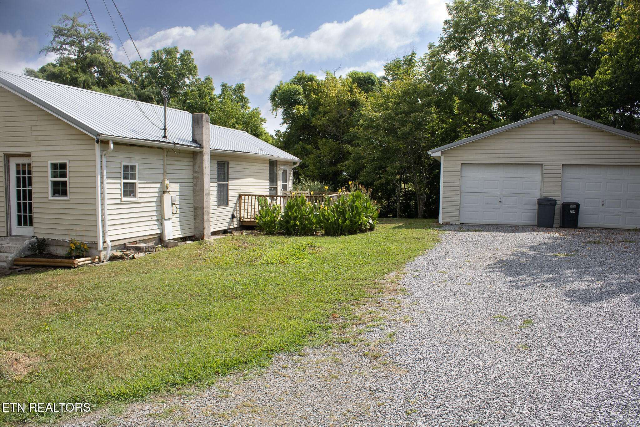 Maryville, TN 37801,820 Wells Rd