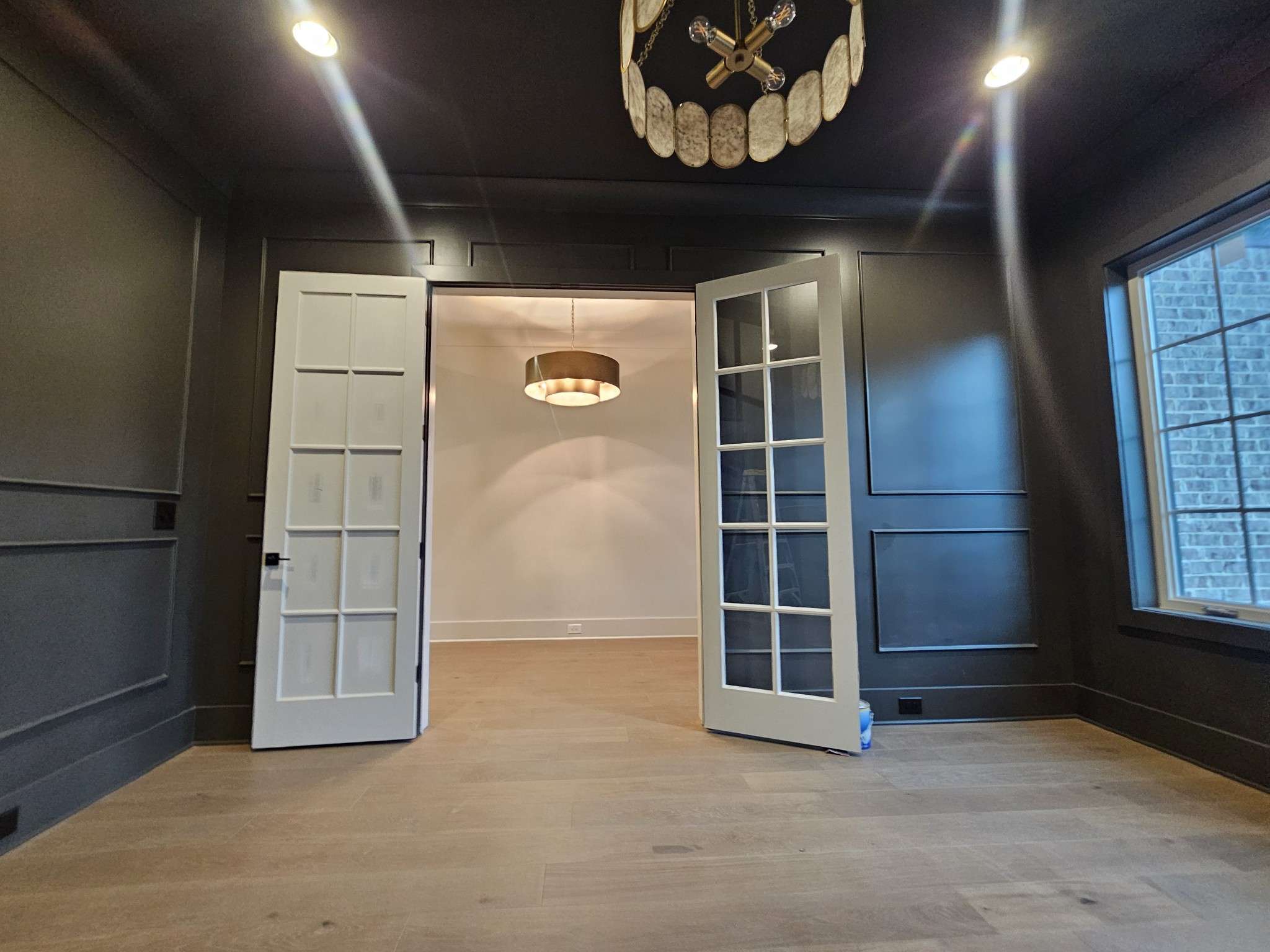 Thompsons Station, TN 37179,3238 Arundel Ln