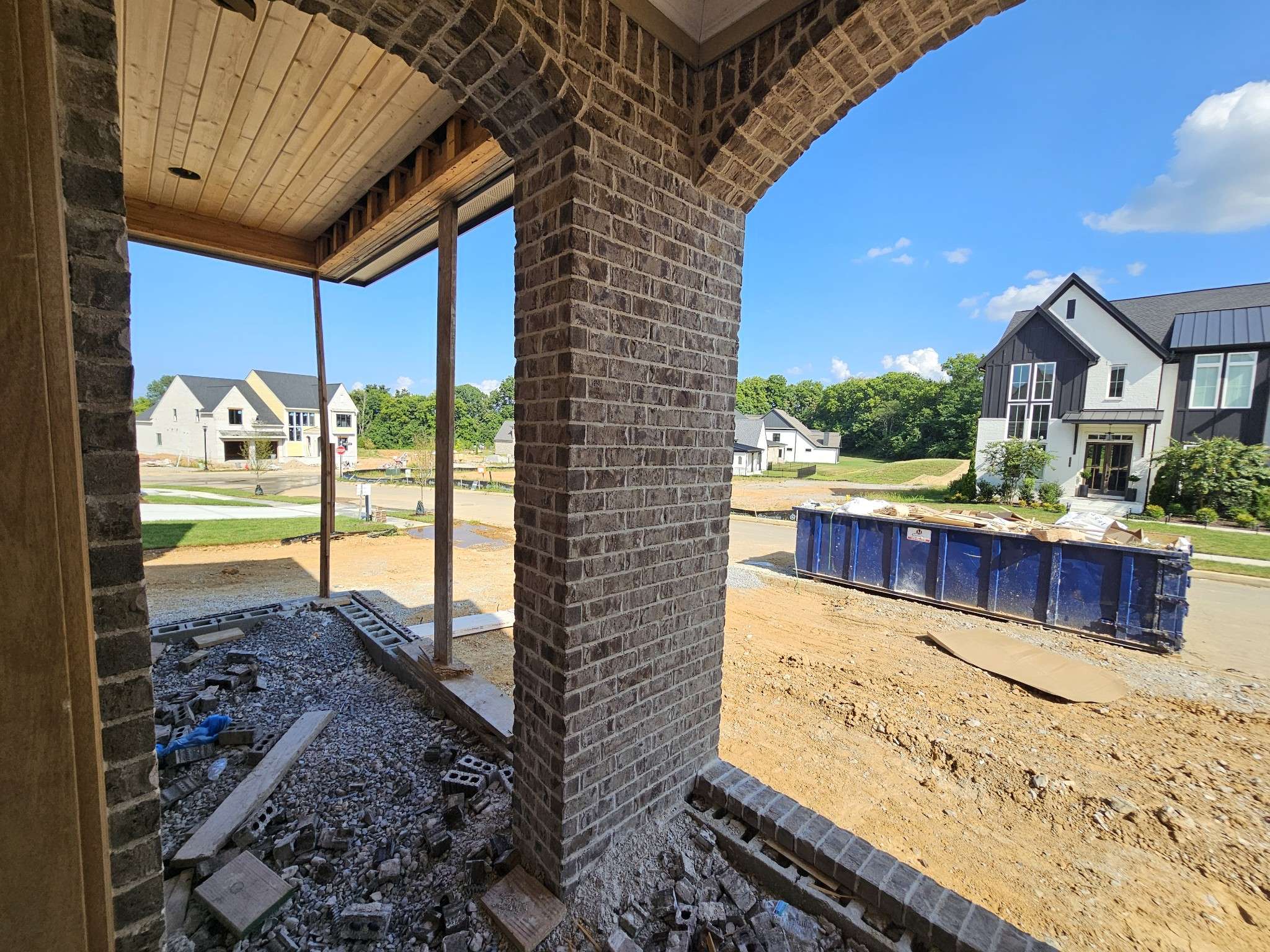 Thompsons Station, TN 37179,3238 Arundel Ln