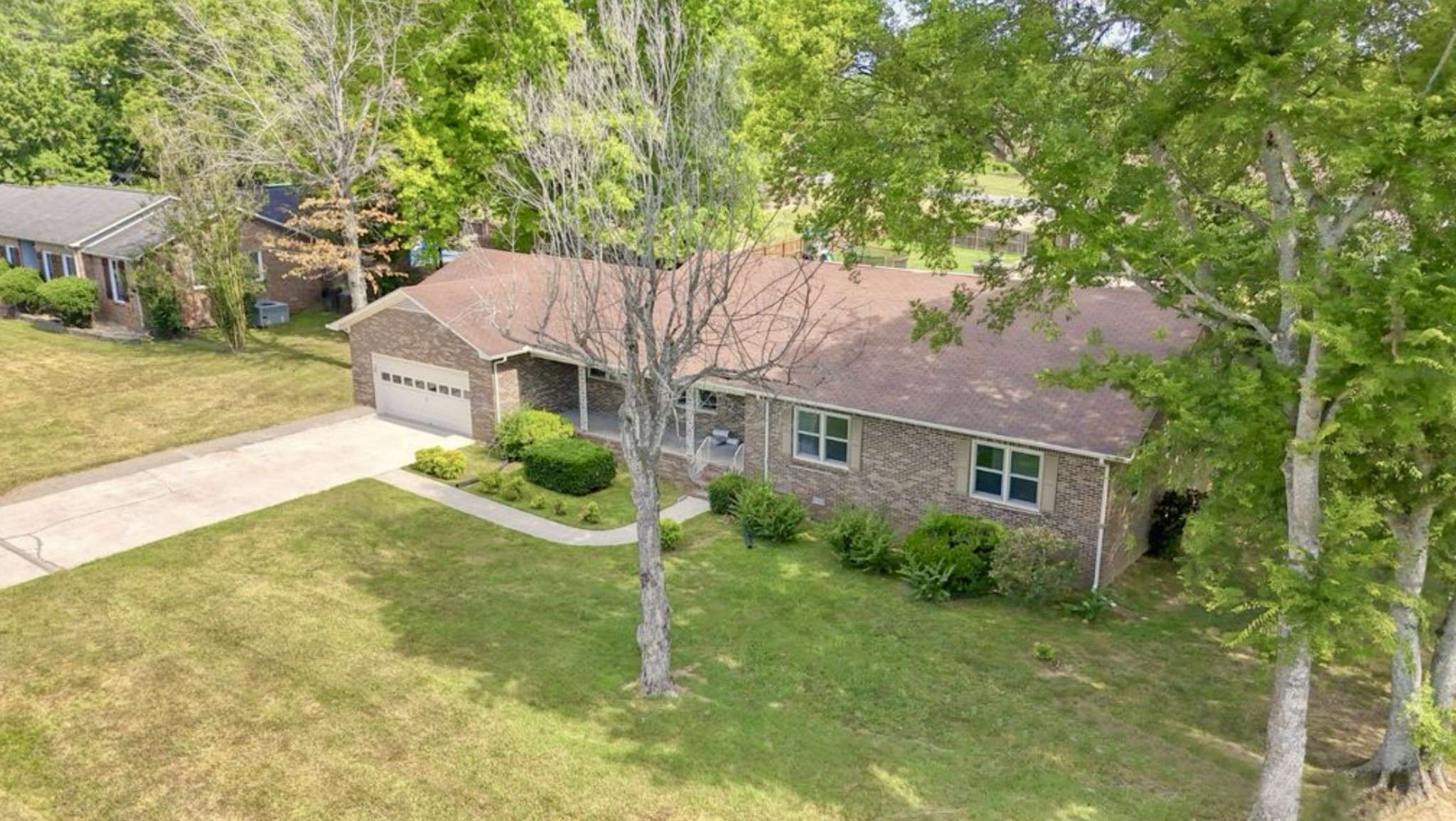 Fayetteville, TN 37334,208 Jeffrey Dr