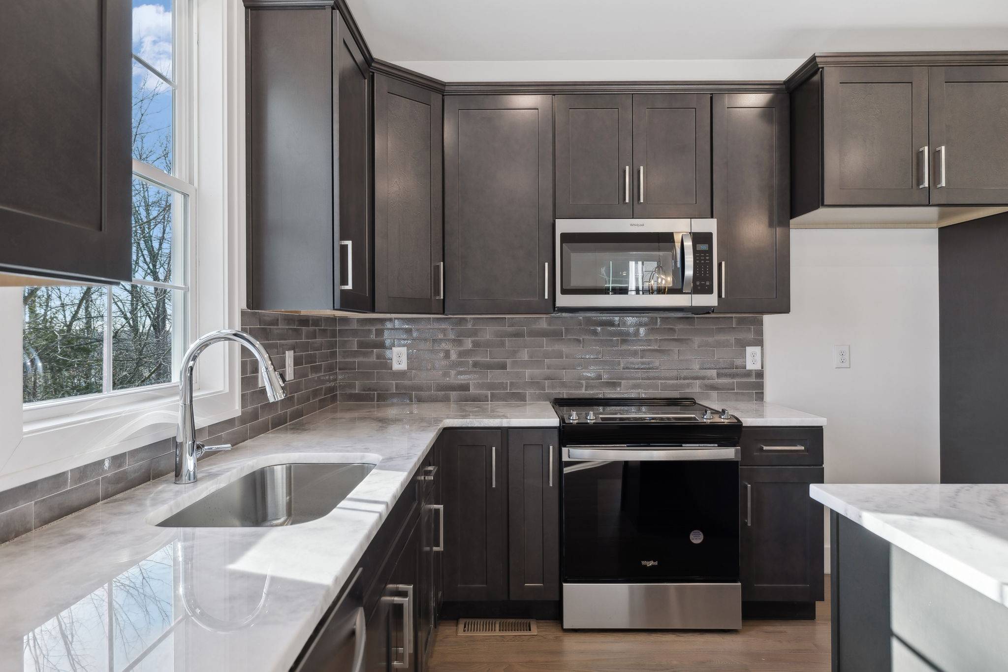 Madison, TN 37115,2109 Chadwell Retreat Dr