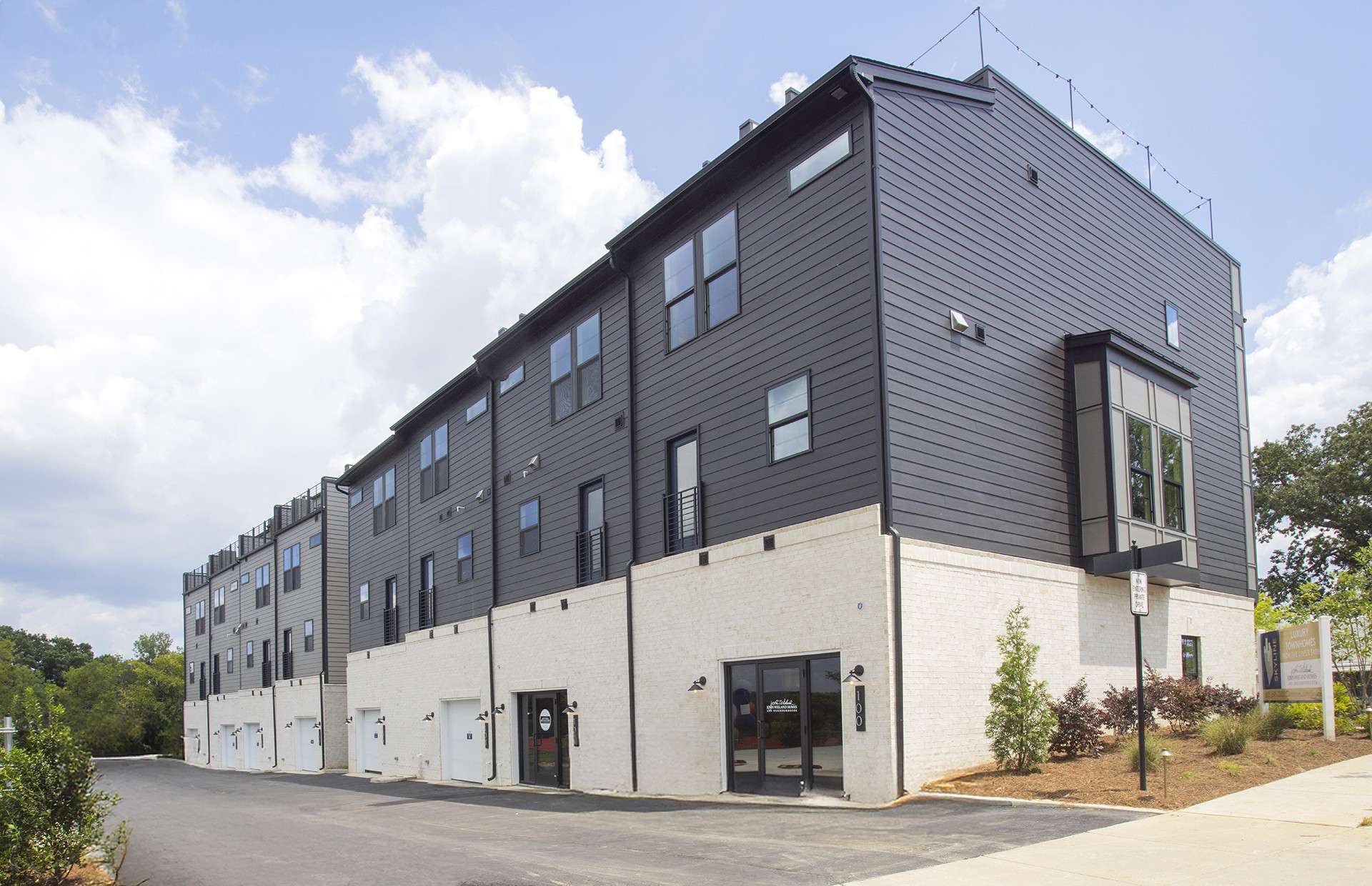 Nashville, TN 37218,110 Scenic Pass