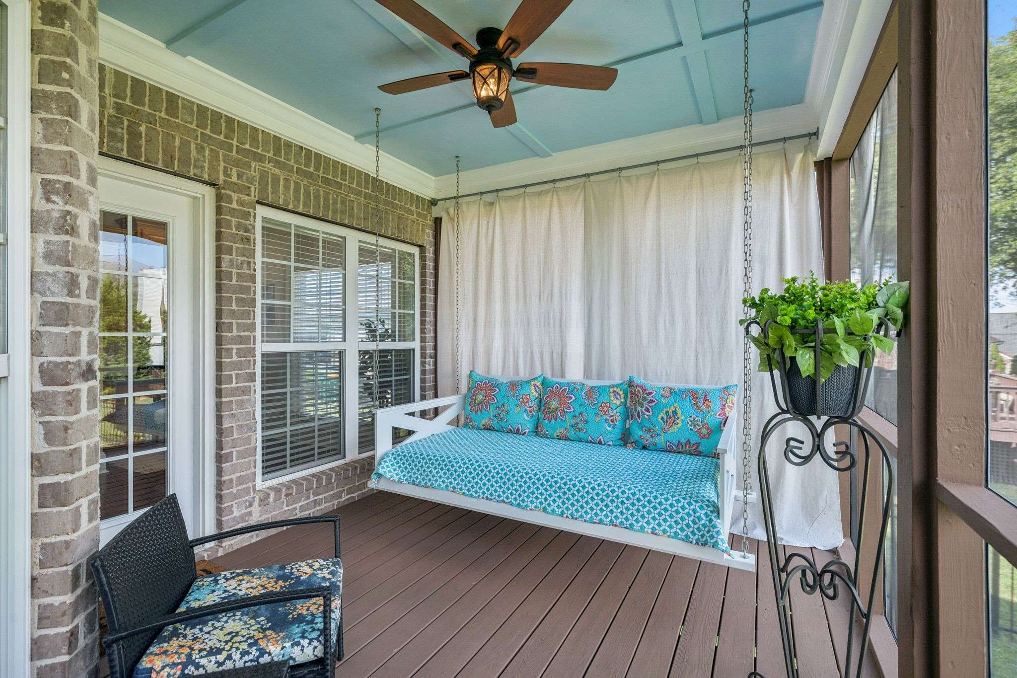 Spring Hill, TN 37174,2041 Sunflower Dr
