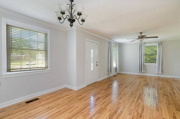 Nashville, TN 37211,324 Wimpole Dr