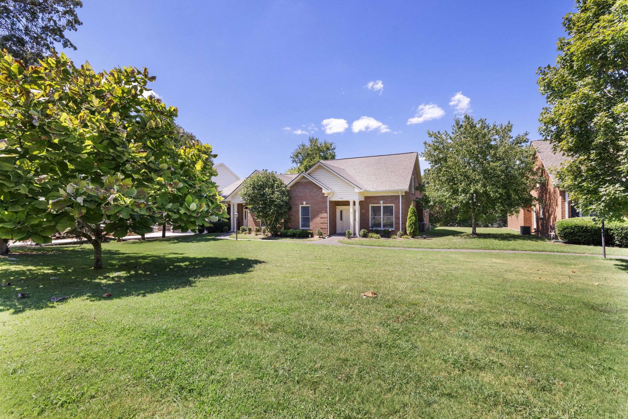 Nashville, TN 37215,4207A Kirtland Rd