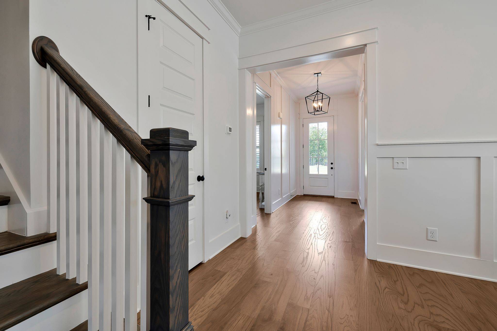 Winchester, TN 37398,70 Hammock Dr