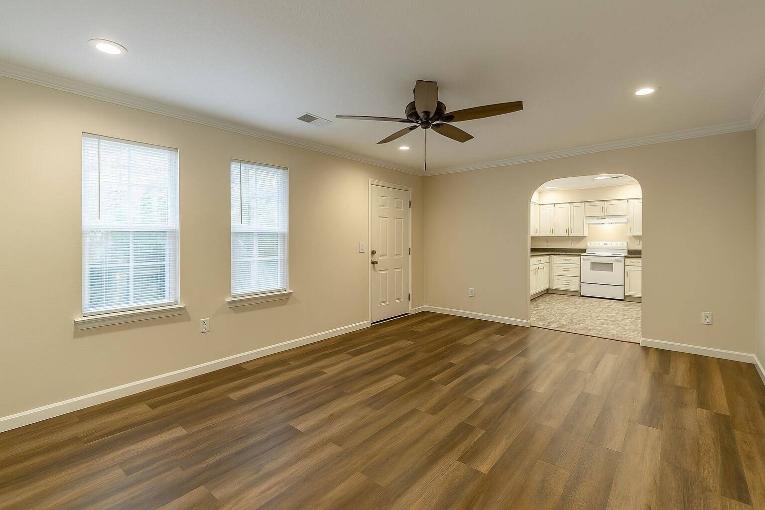 Chattanooga, TN 37415,508 Lupton Drive