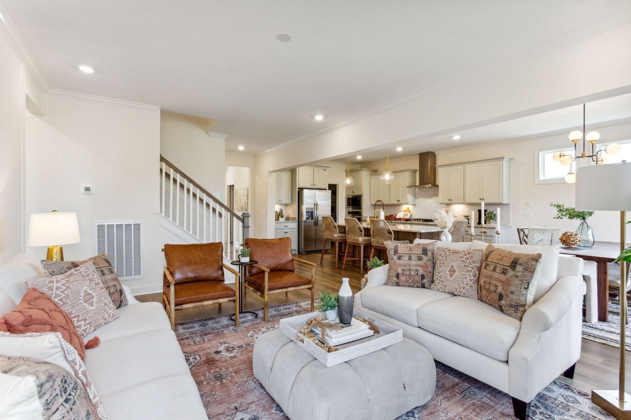 Hendersonville, TN 37075,864 Joe Miller Drive