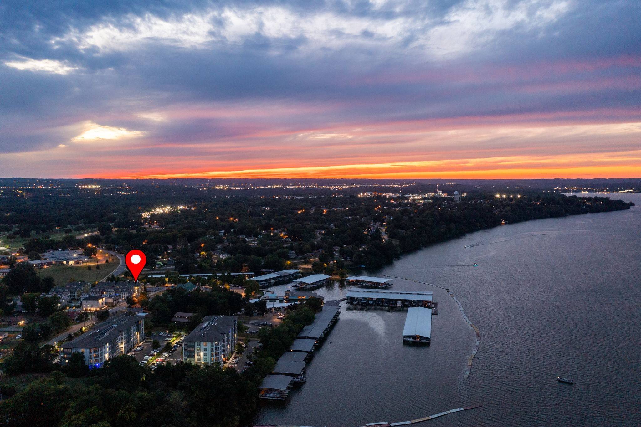 Old Hickory, TN 37138,2101 Dabbs Ave #10