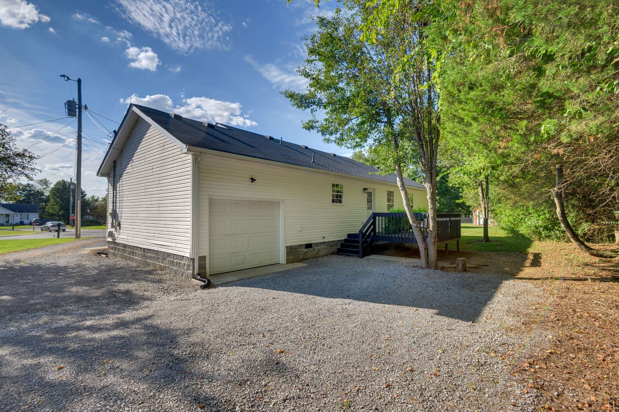 Shelbyville, TN 37160,104 Indy Court