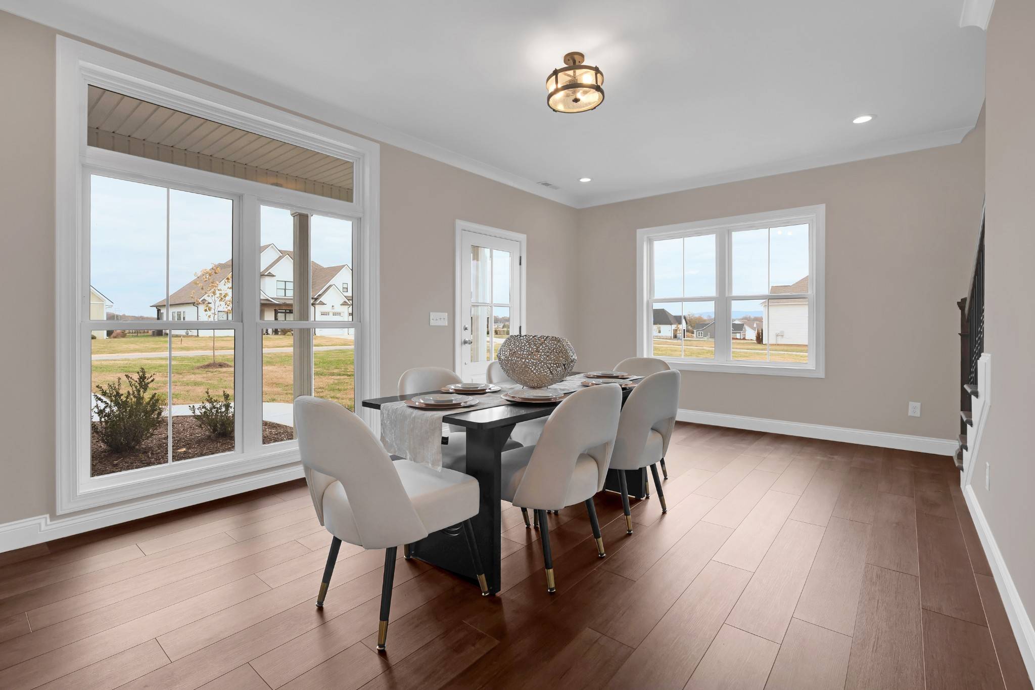 Winchester, TN 37398,249 Lookout Dr