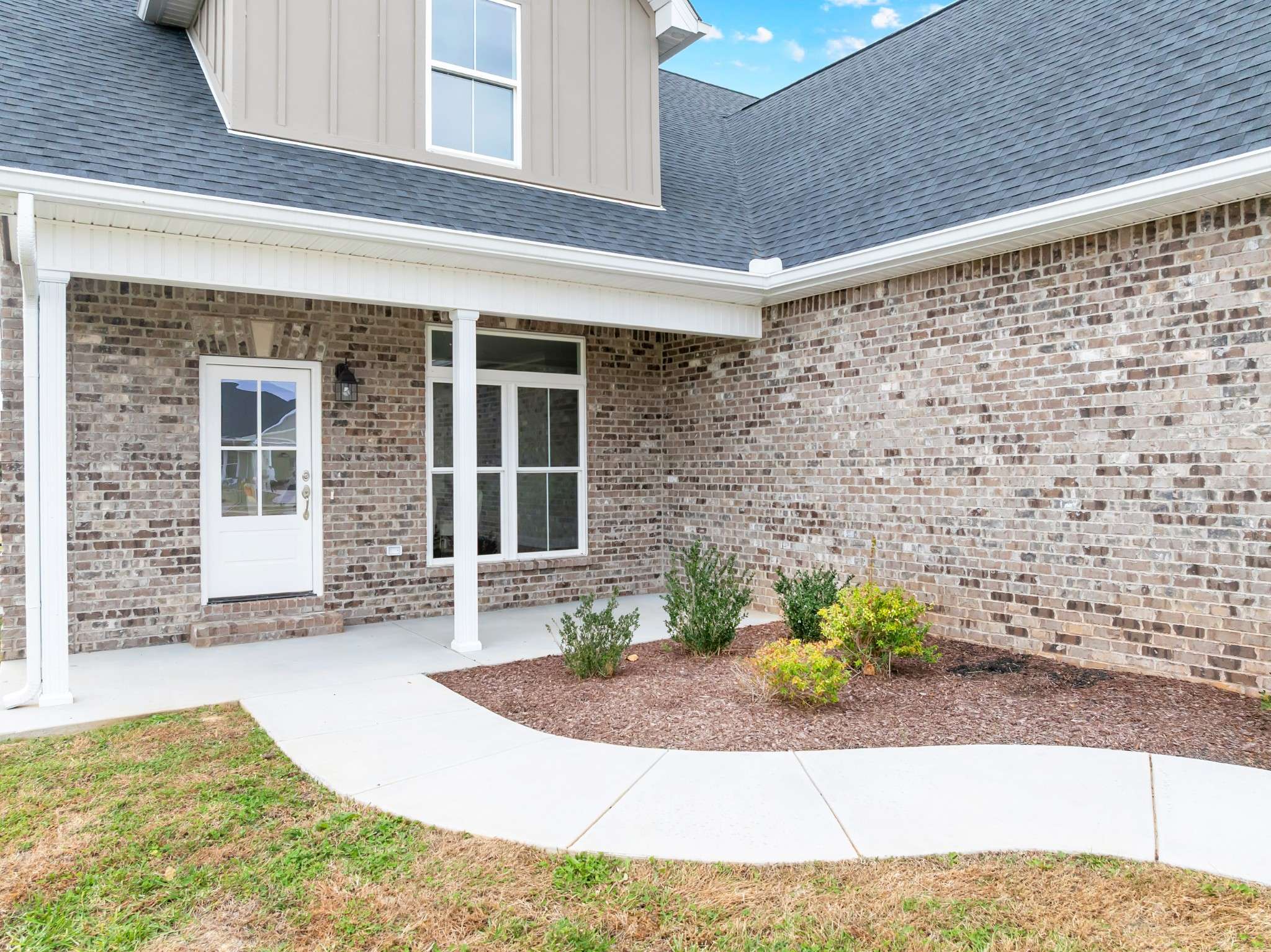 Winchester, TN 37398,249 Lookout Dr