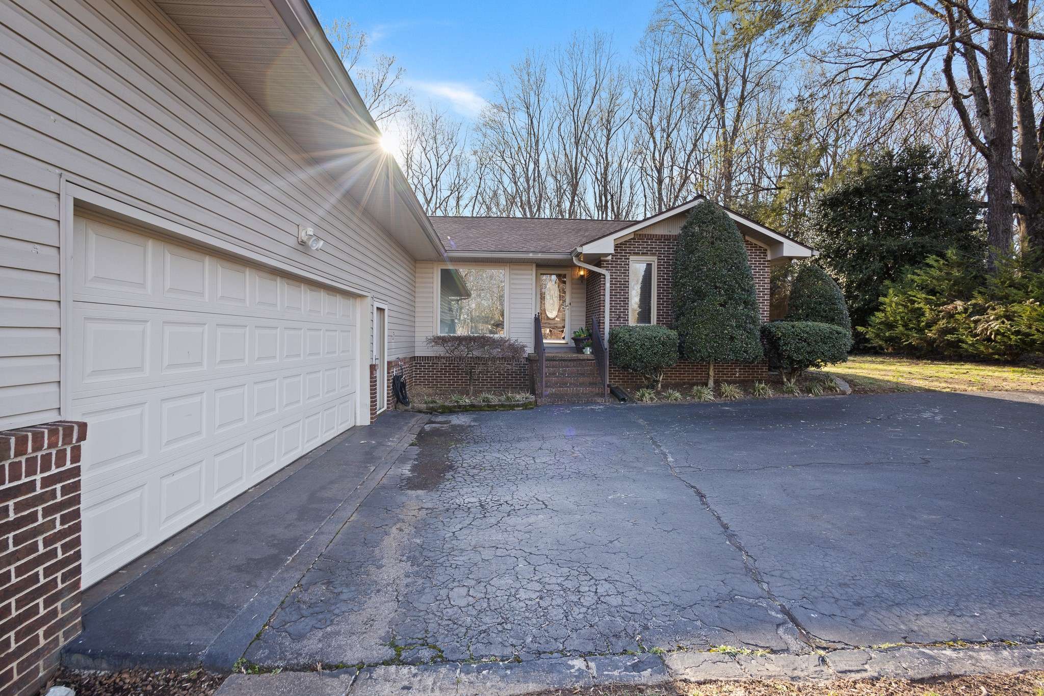 Winchester, TN 37398,60 Sharp Cir