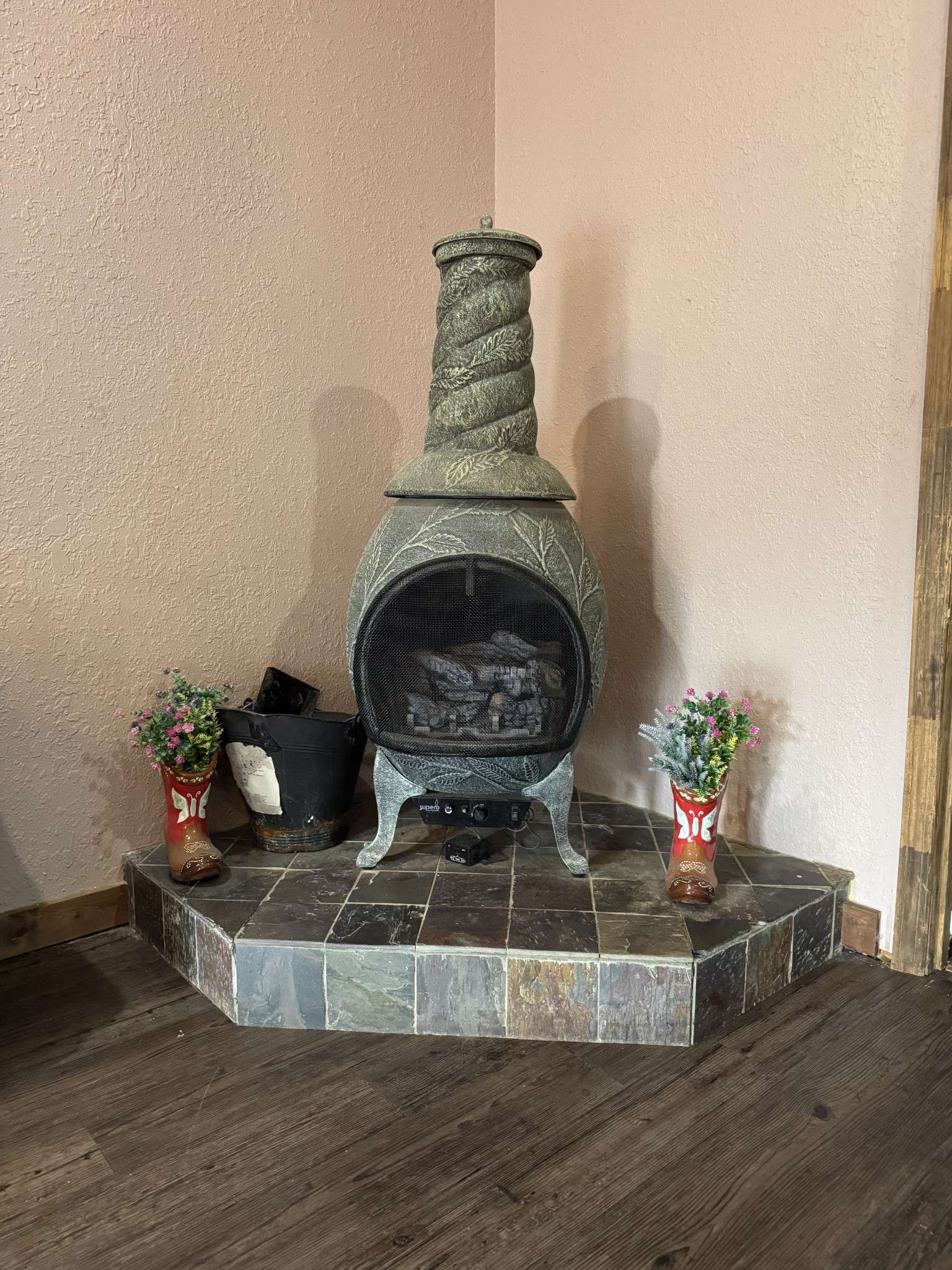 Altamont, TN 37301,12466 Sr 108