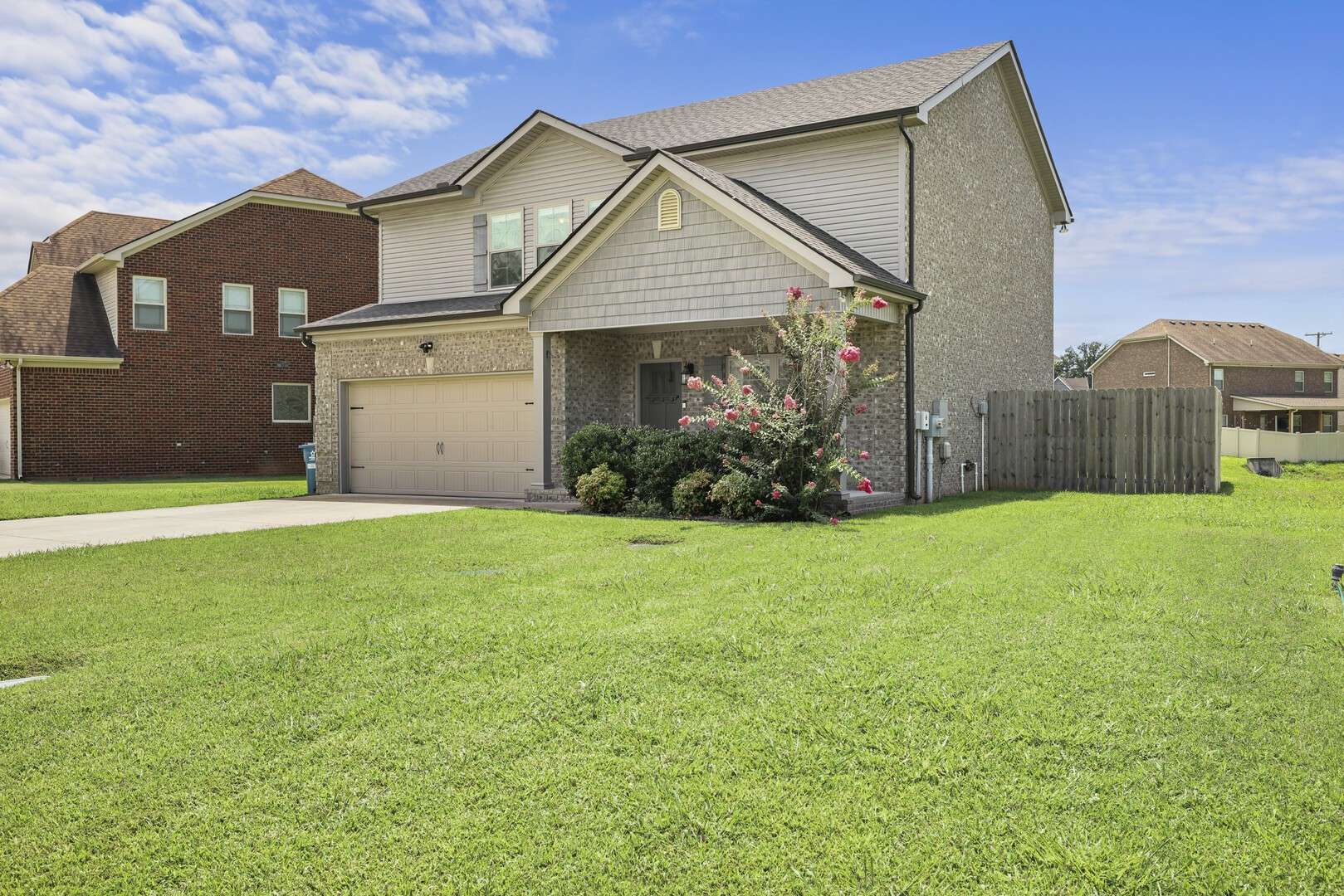 Murfreesboro, TN 37128,525 Ruby Oaks Ln