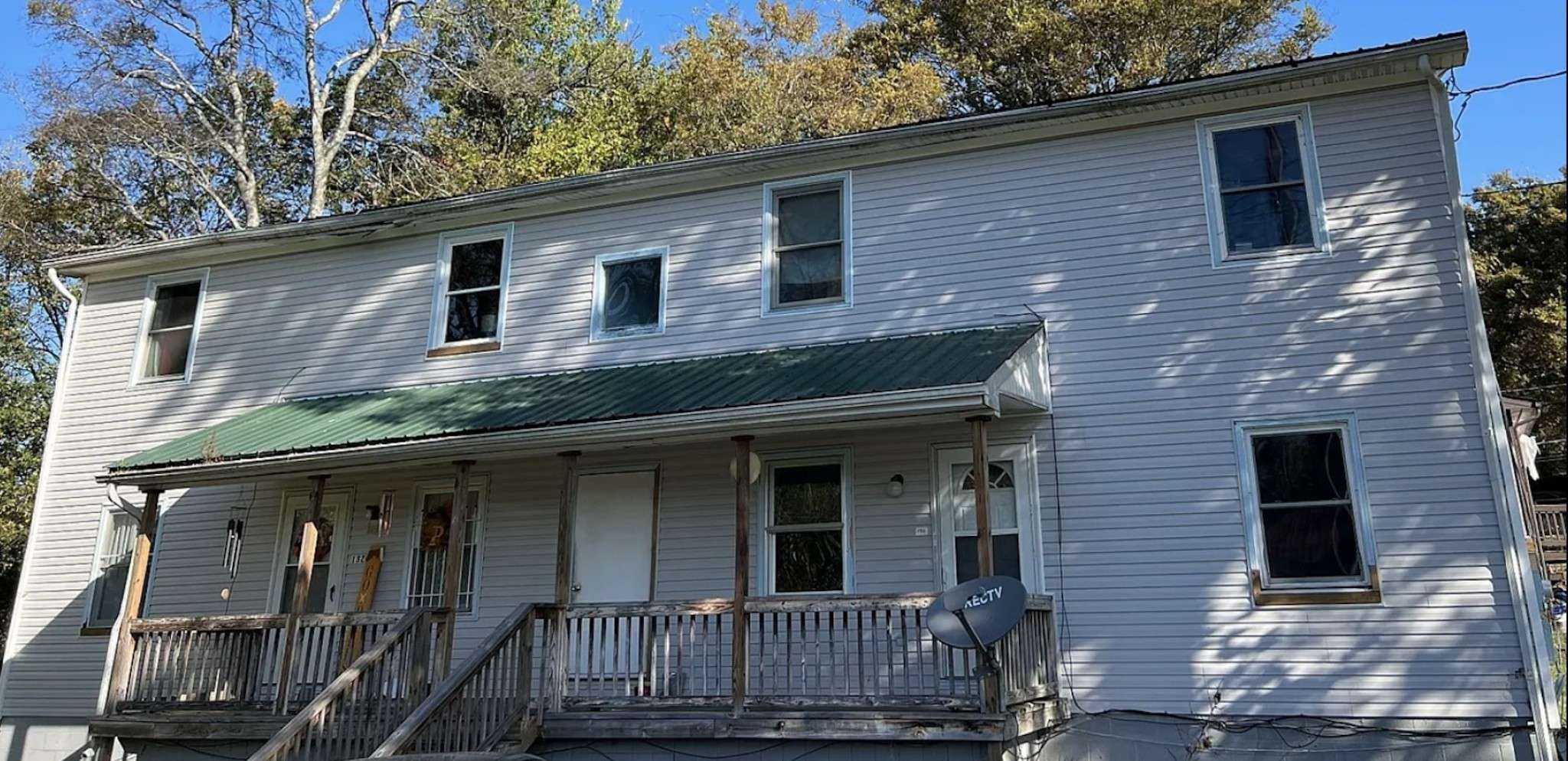 Gallatin, TN 37066,130 Brush Hill Ct