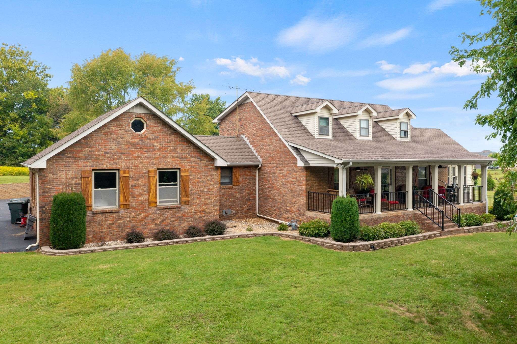 Portland, TN 37148,730 N Russell St