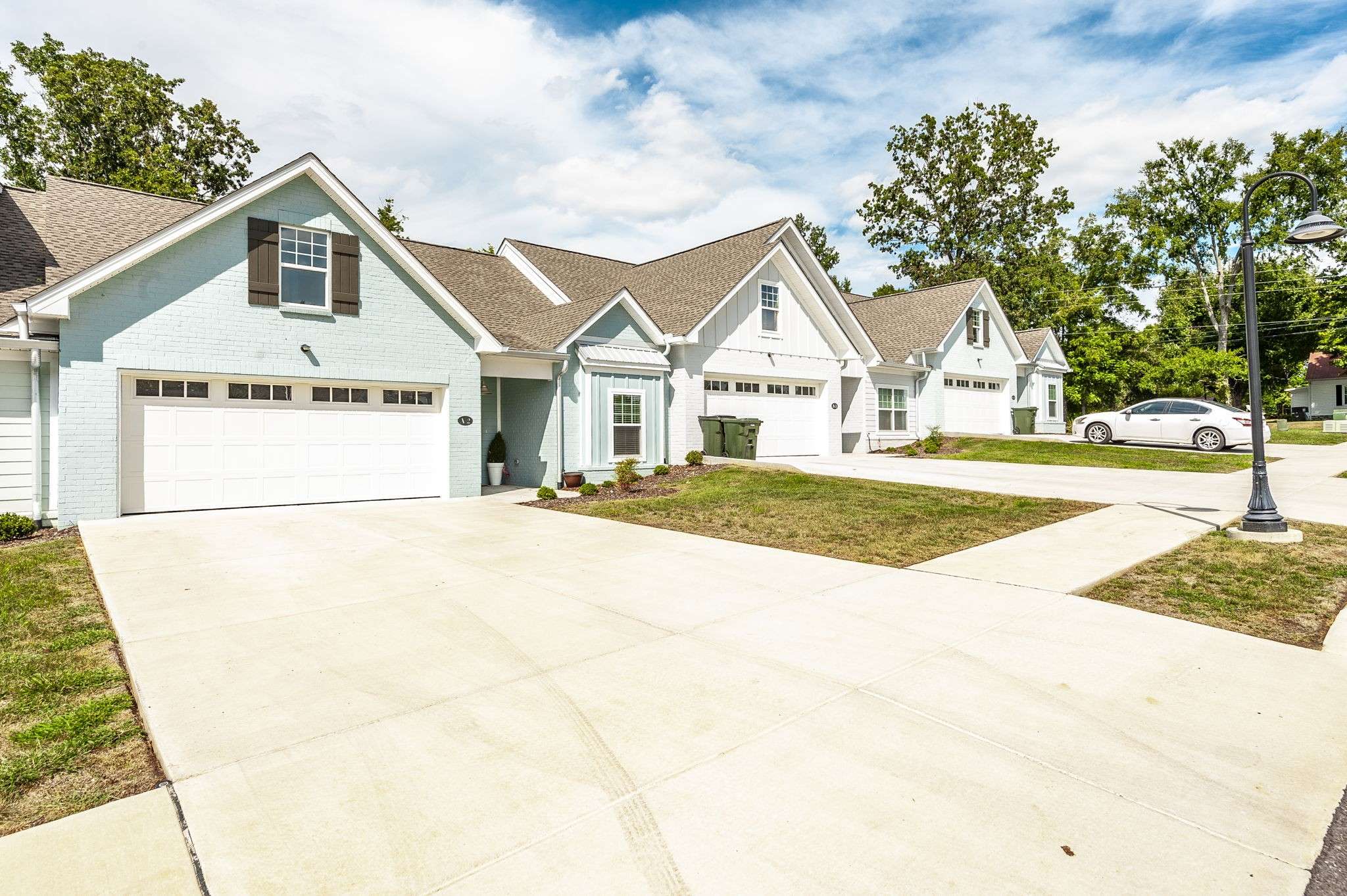 Gallatin, TN 37066,1144 Lock 4 Rd #A2