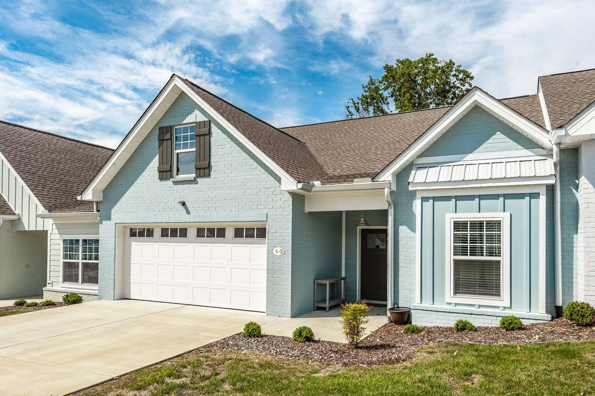 Gallatin, TN 37066,1144 Lock 4 Rd #A2