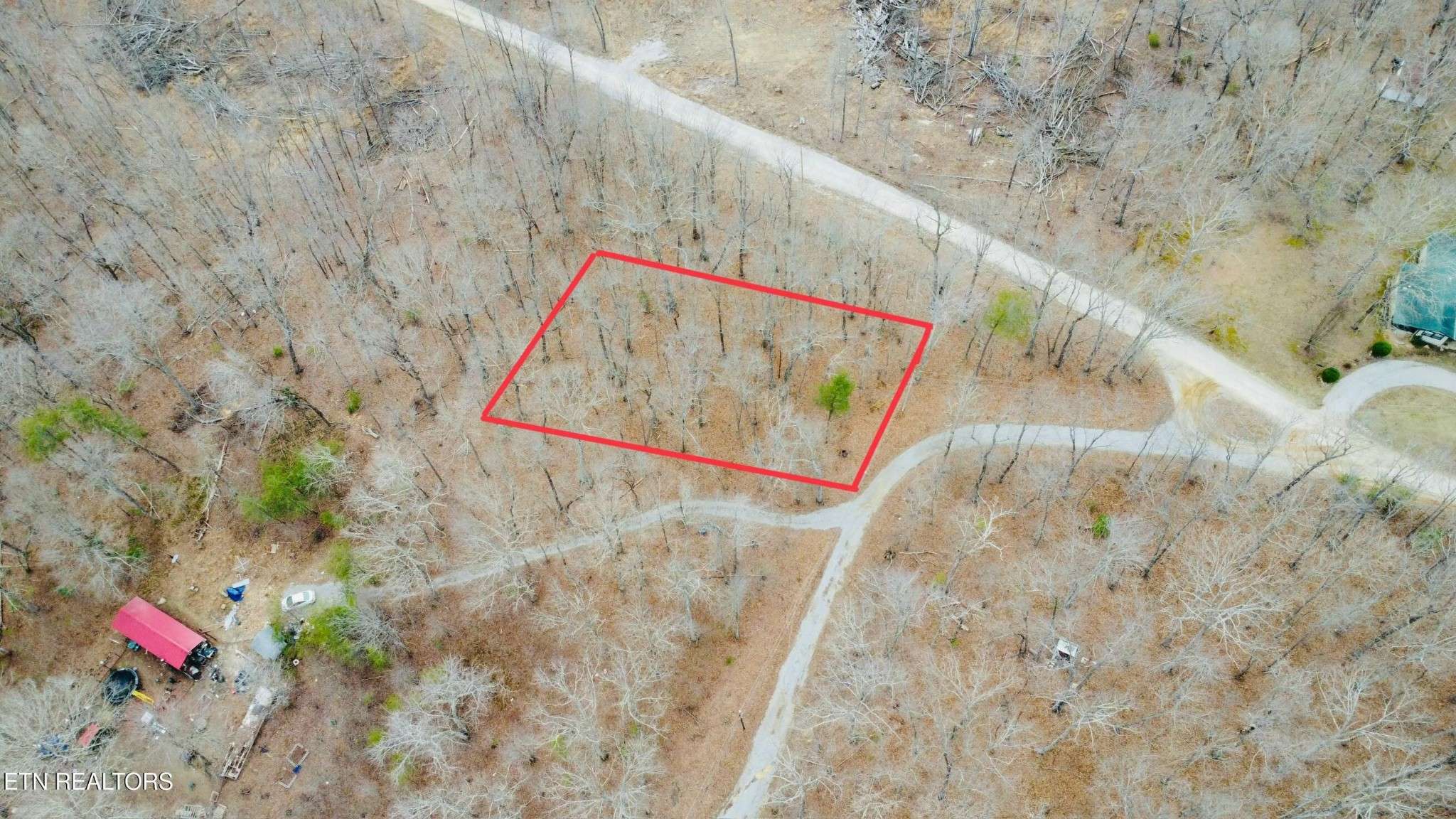 Crossville, TN 38572,59 Morgan Circle