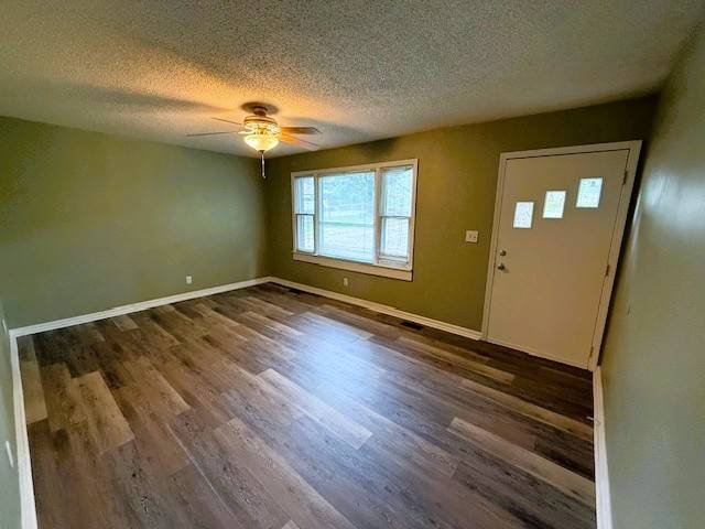 Rock Island, TN 38581,1181 Pine Bluff Rd