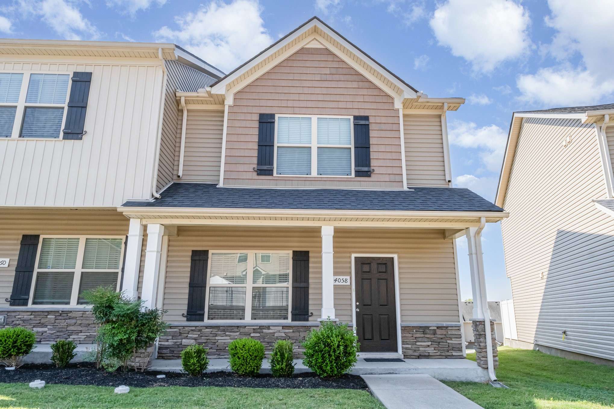 Antioch, TN 37013,4058 Saddlecreek Way