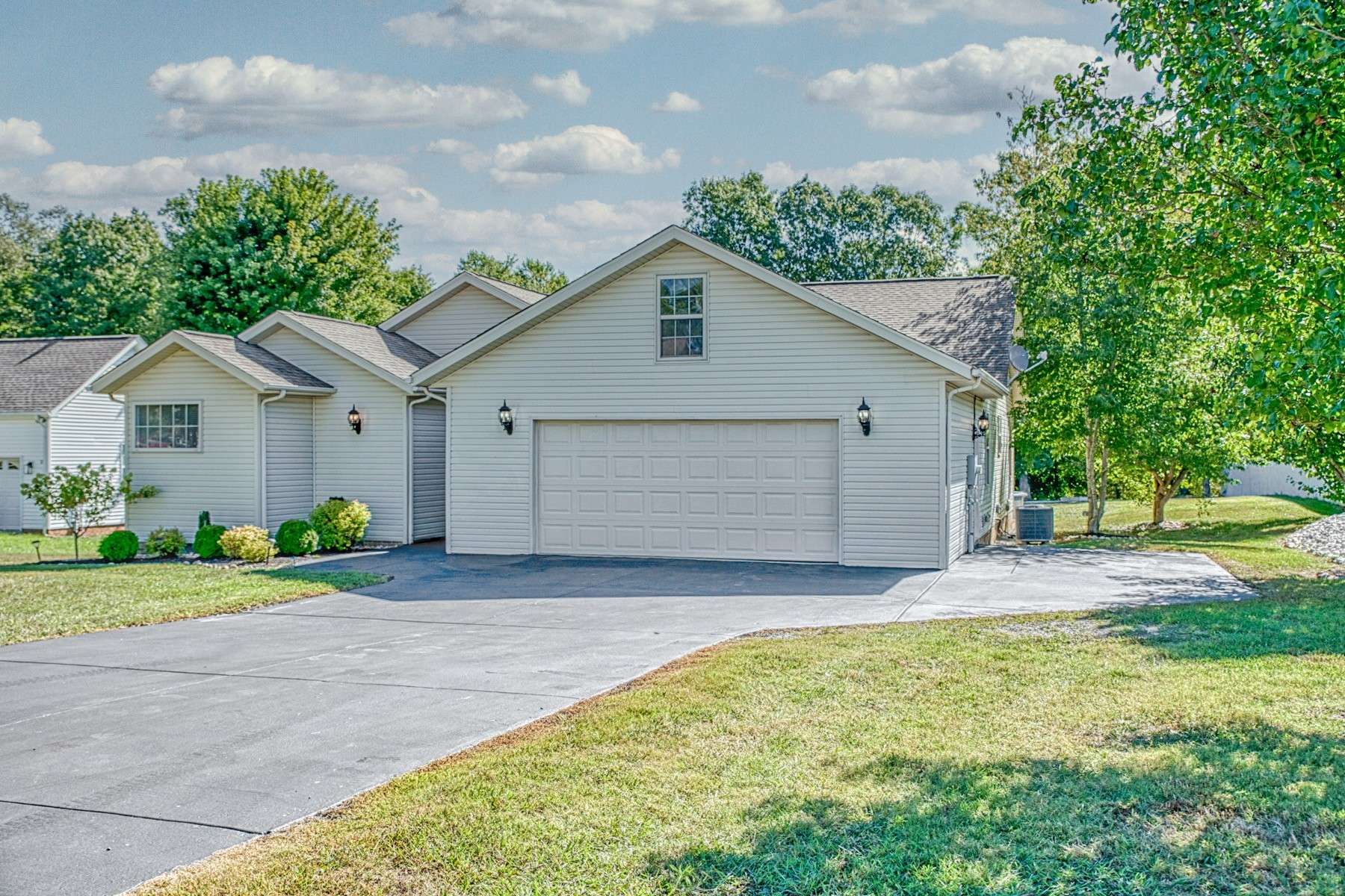 Baxter, TN 38544,177 Prosperity Dr