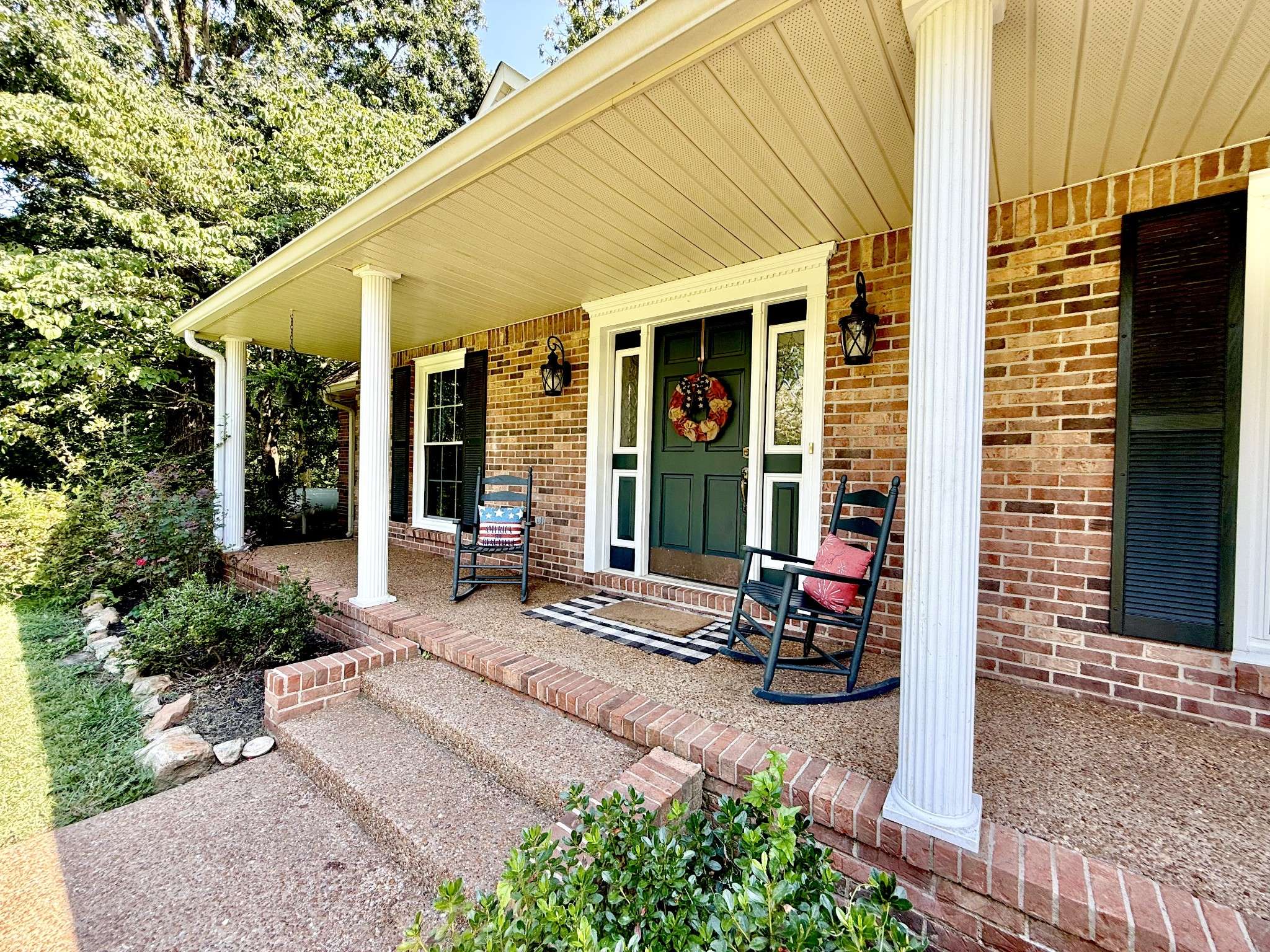 Palmyra, TN 37142,4150 Hargrove Marable Rd