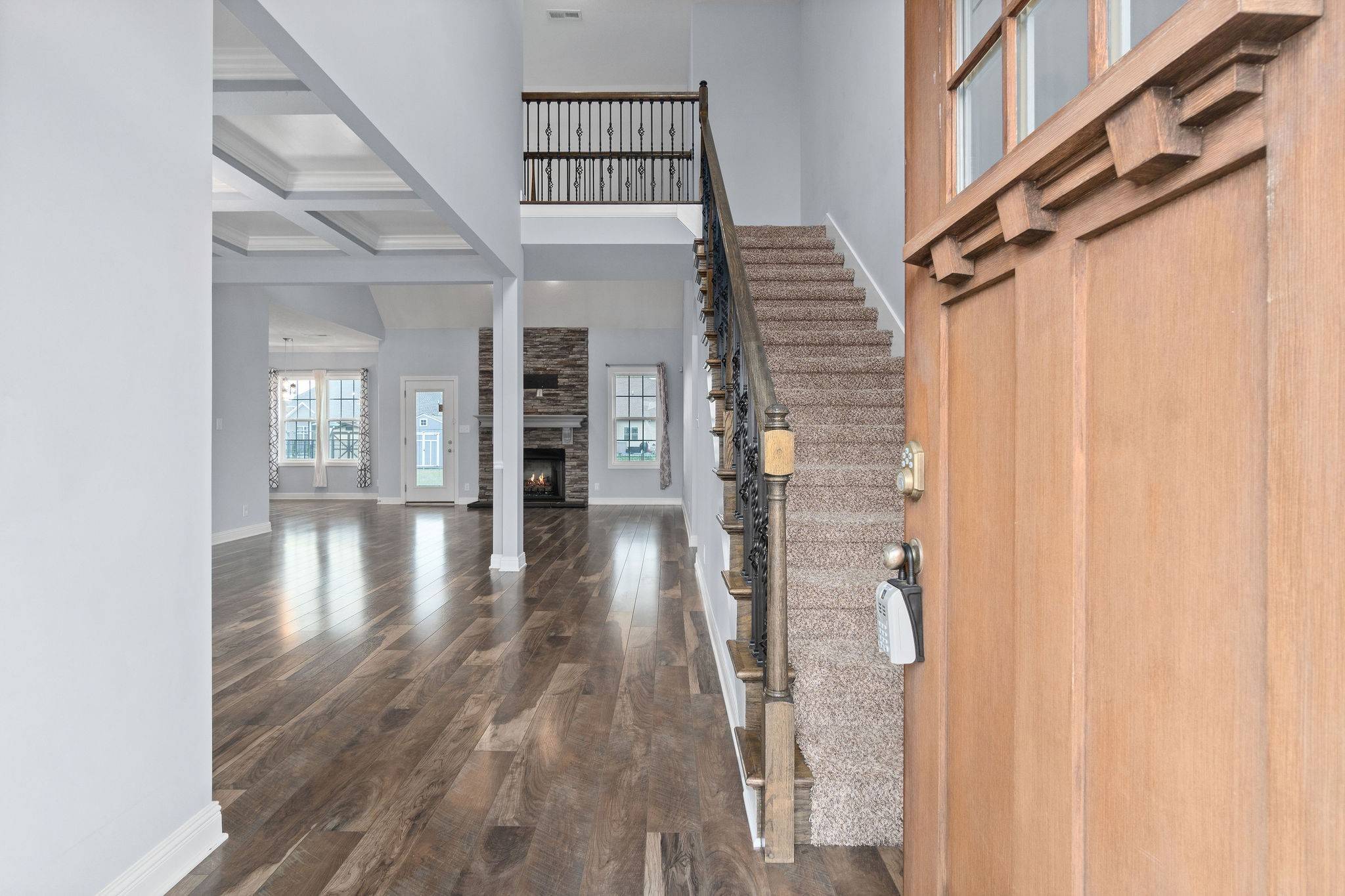 Clarksville, TN 37043,193 Josie Ln