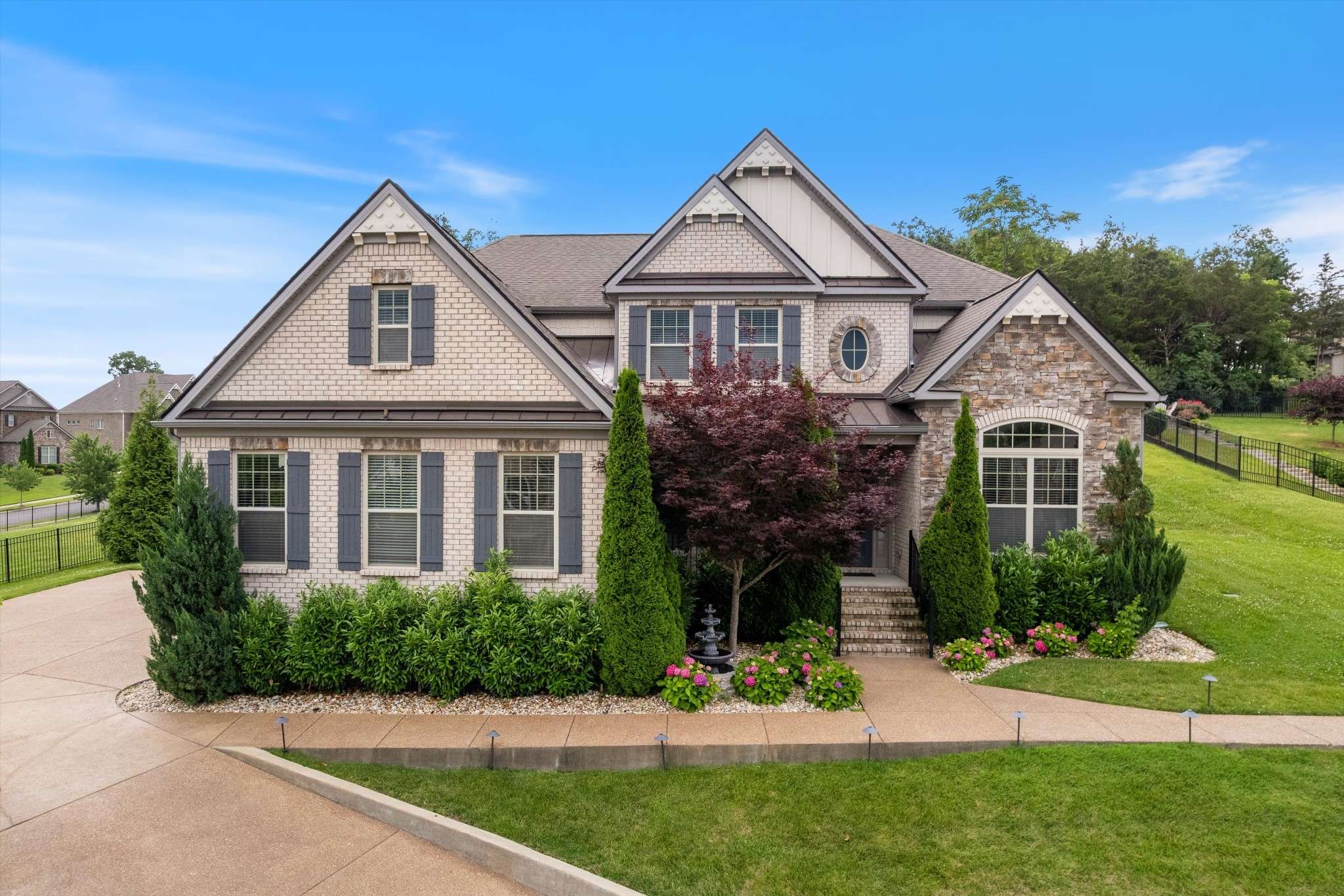 Nolensville, TN 37135,793 Alameda Ave