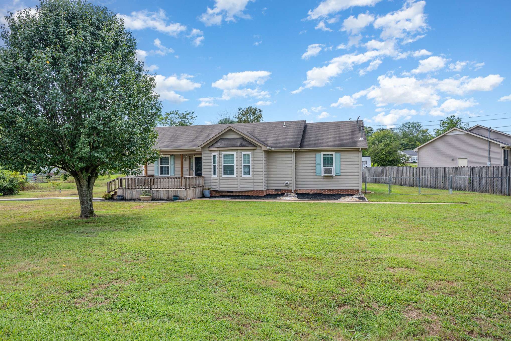 Lewisburg, TN 37091,1329 Amberwood Ct