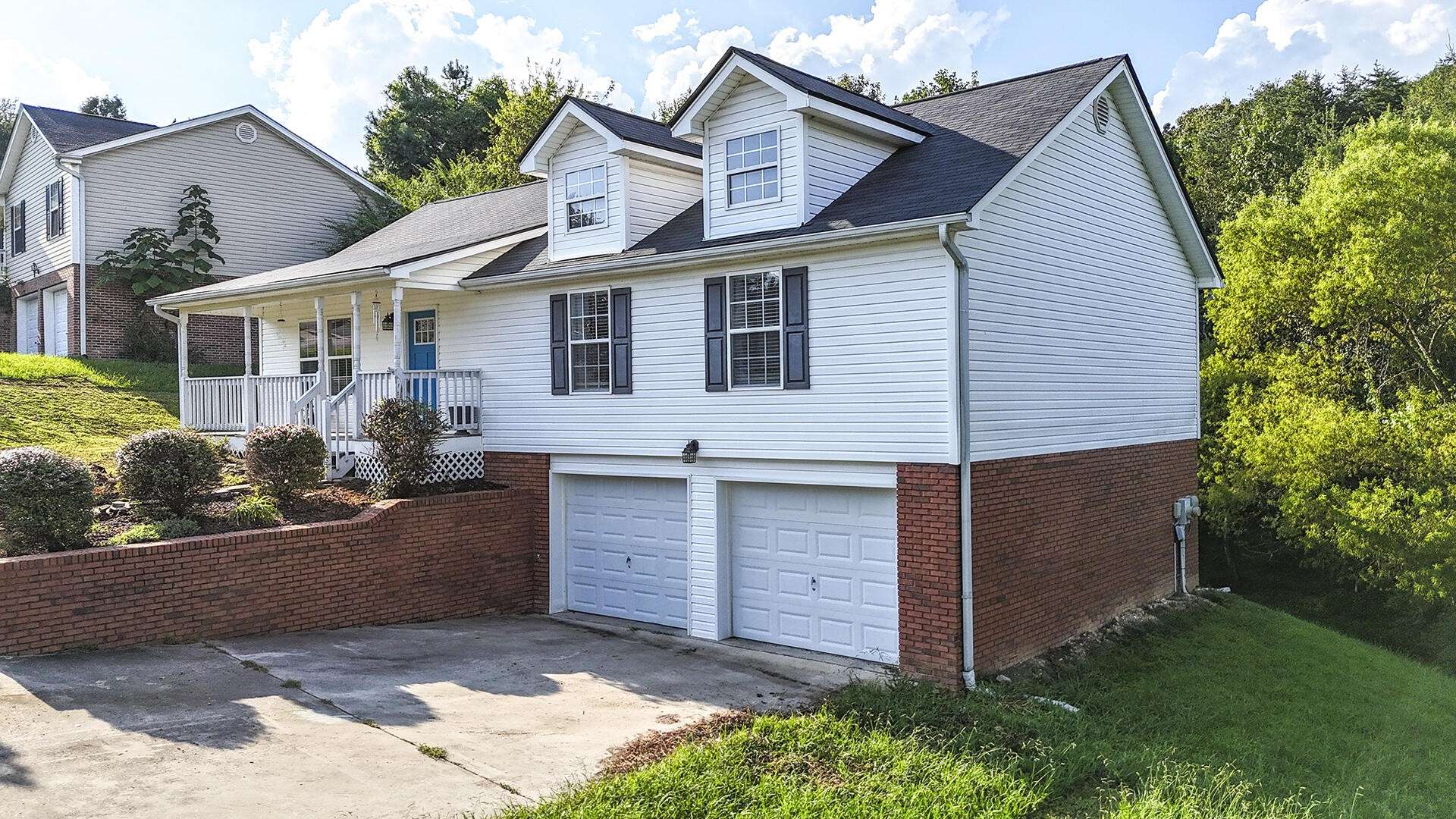 Soddy Daisy, TN 37379,906 Clay Hill Drive