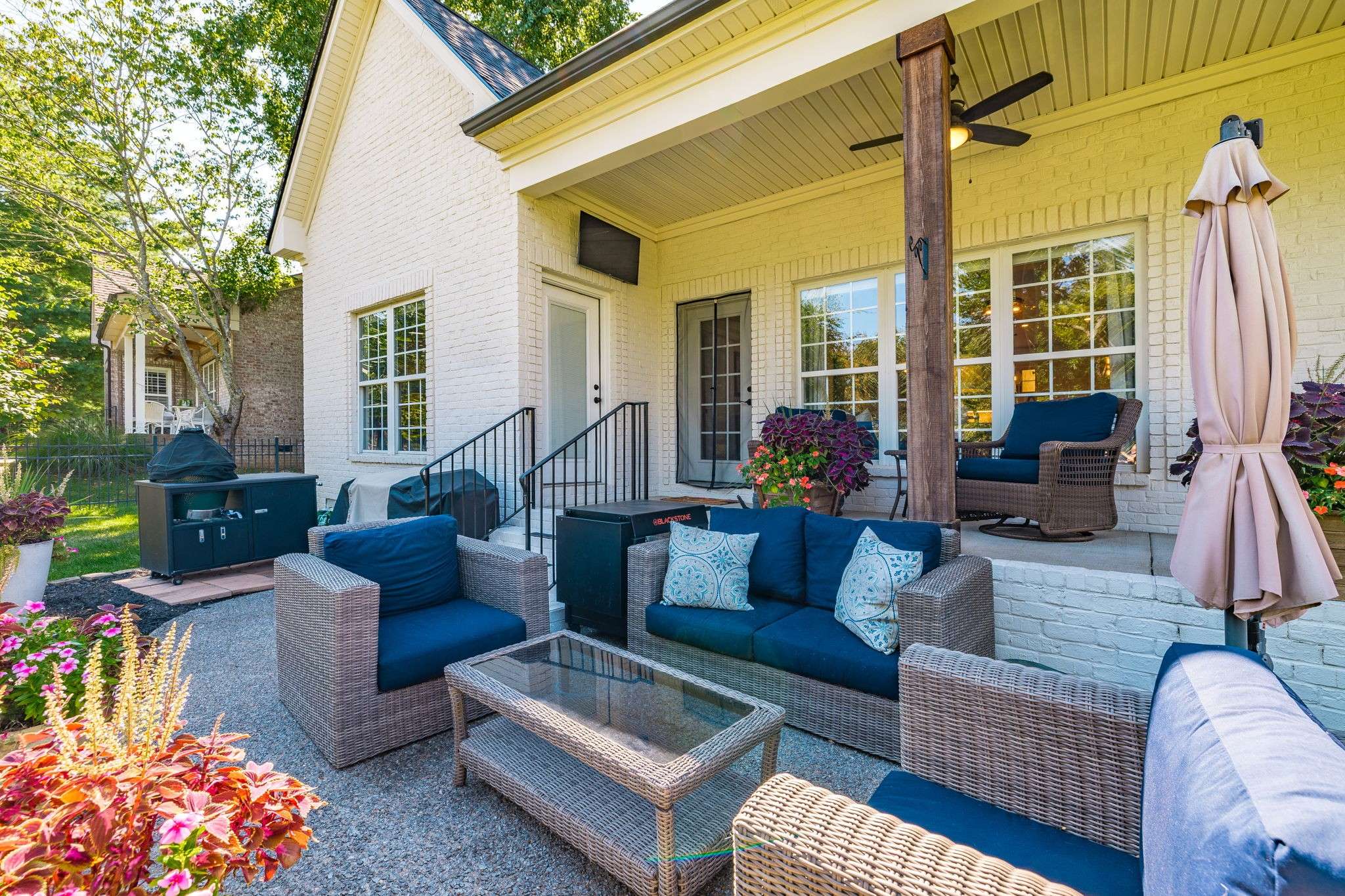 Gallatin, TN 37066,1103 Fairvue Village Ln