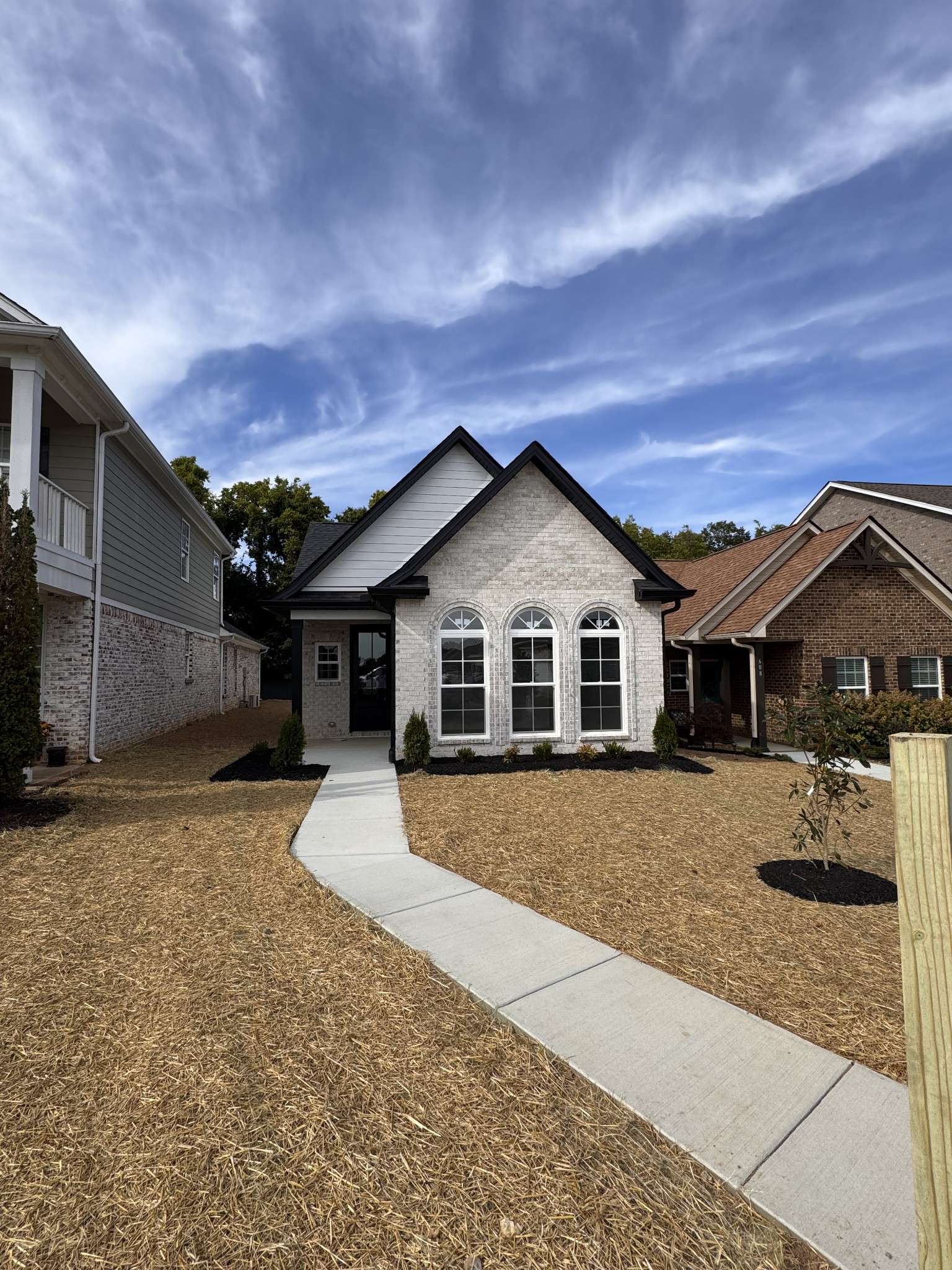 Shelbyville, TN 37160,610 Sundance St