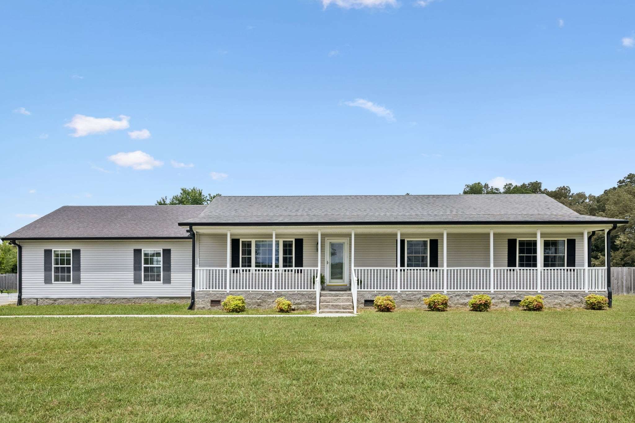 Manchester, TN 37355,676 Riddle Rd