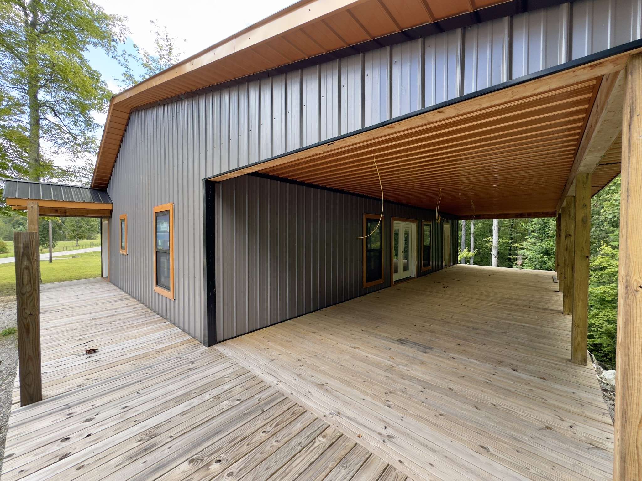 Jamestown, TN 38556,3023 Pickett Park Hwy