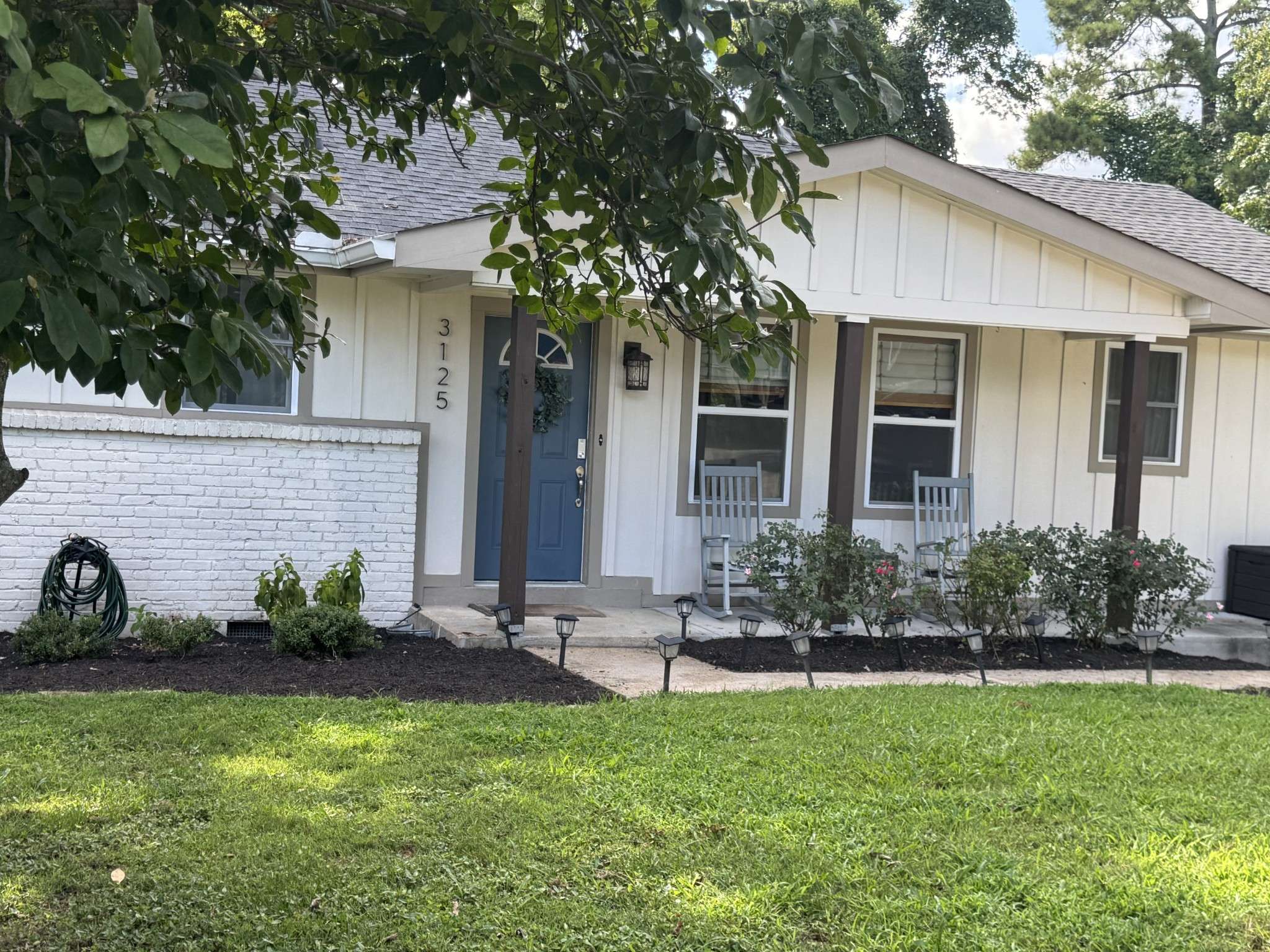 Nashville, TN 37211,3125 Lake Park Dr