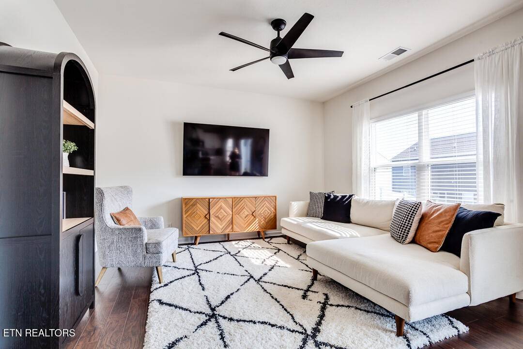 Maryville, TN 37801,211 Moonrise Lane