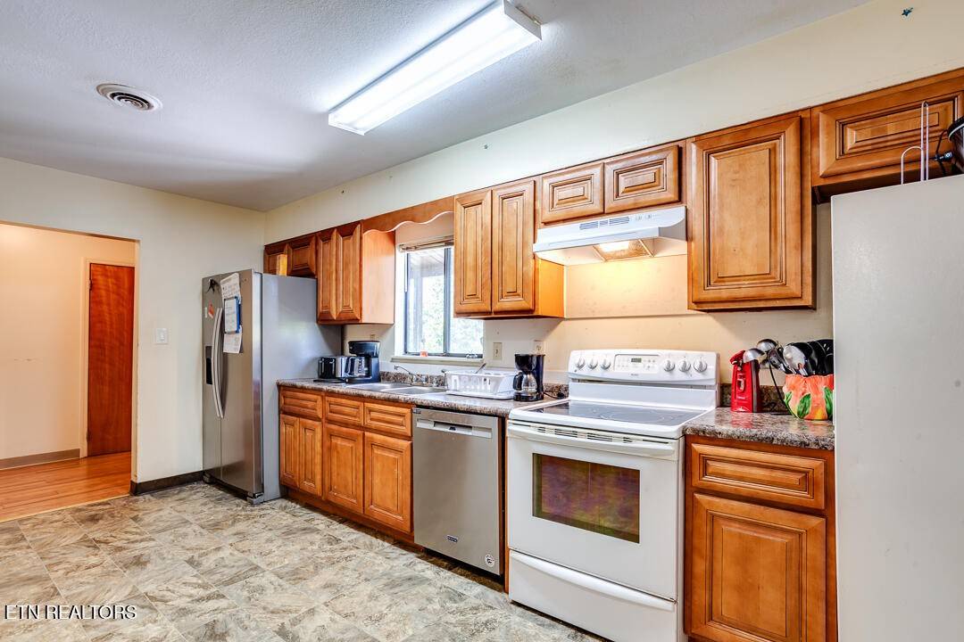 Knoxville, TN 37917,3706 Washington Pike
