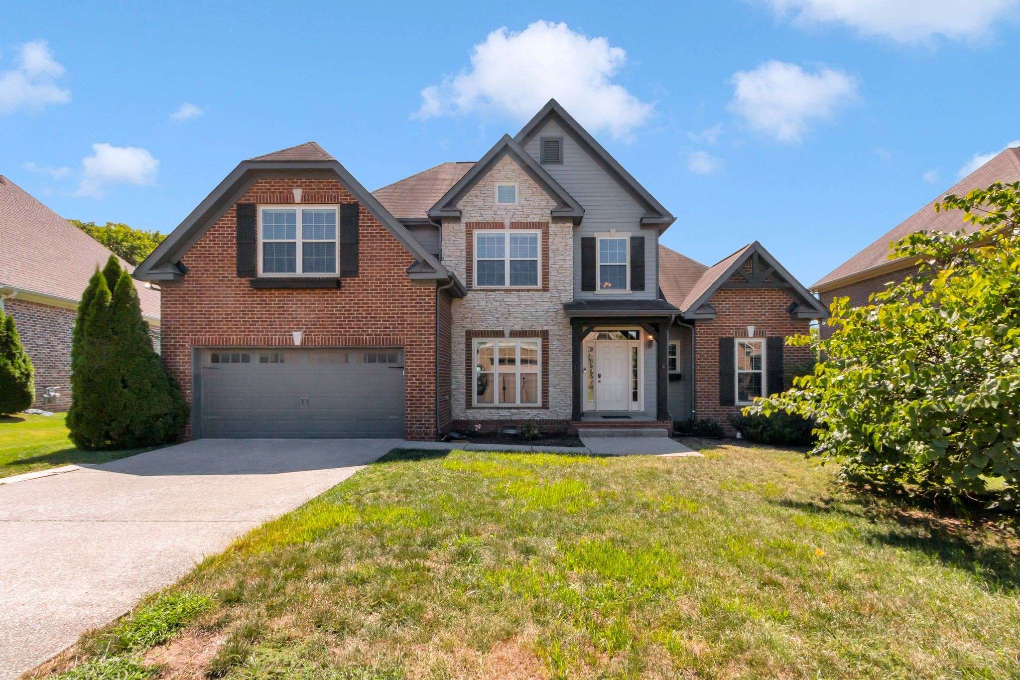 Spring Hill, TN 37174,1004 Rudder Dr