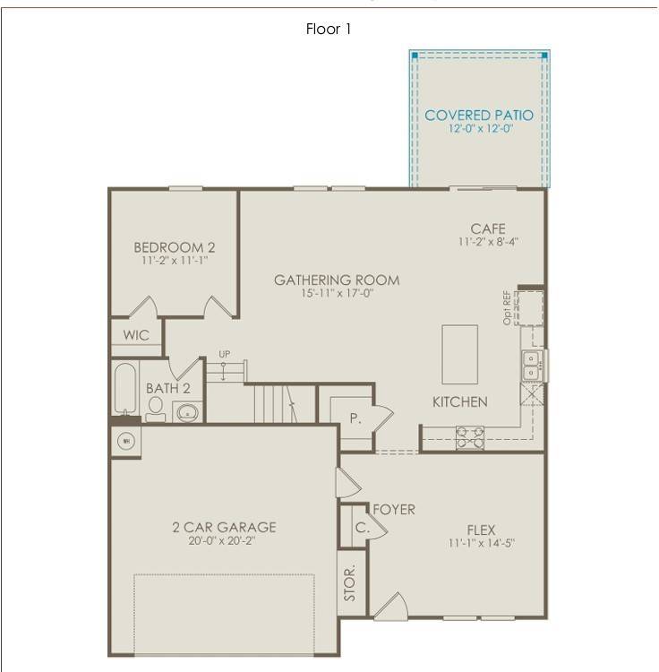 Columbia, TN 38401,3847 Kindler Ct