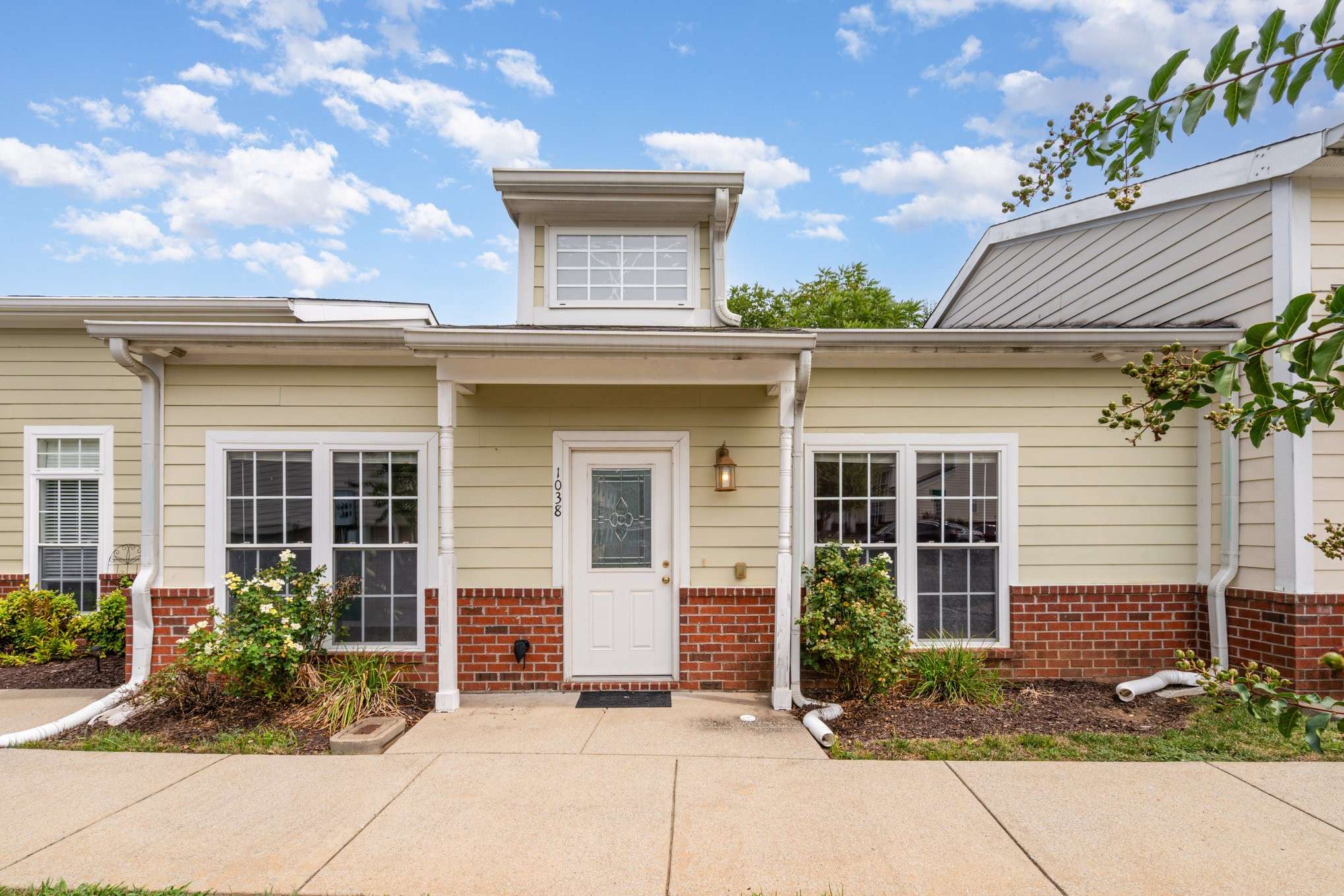Spring Hill, TN 37174,1038 Wildwood Dr