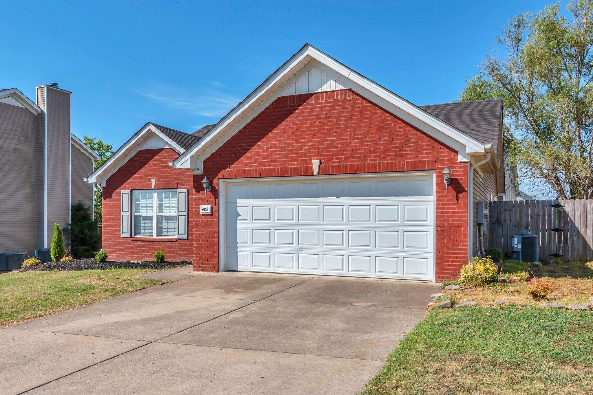 Spring Hill, TN 37174,2032 Red Jacket Trce