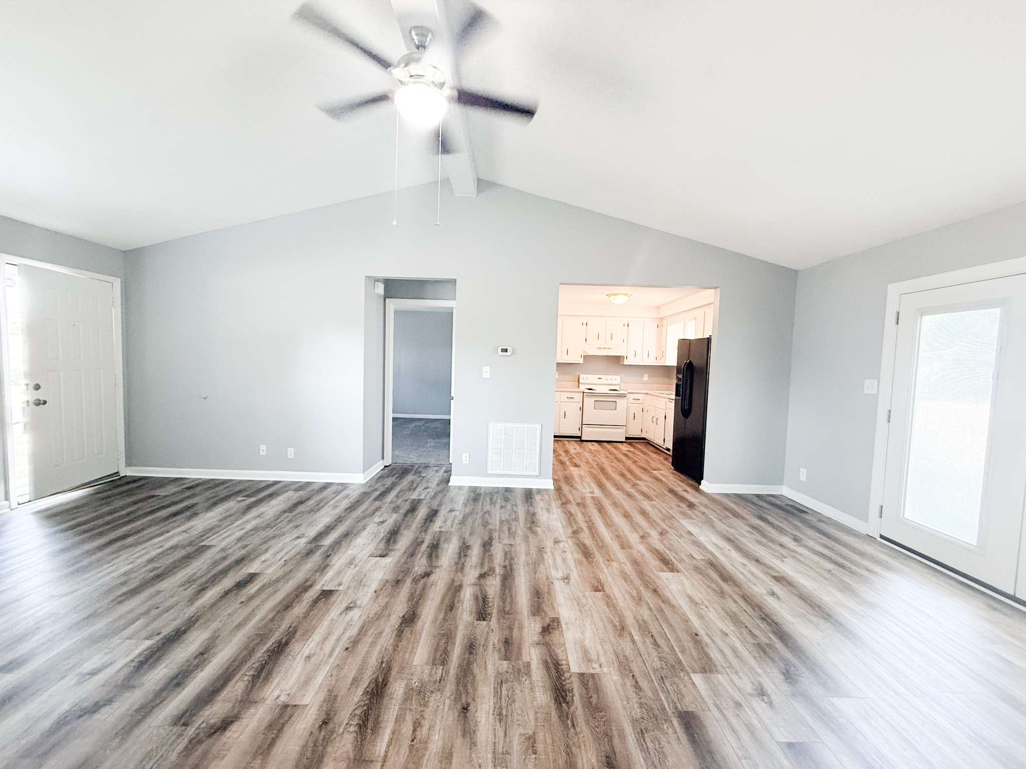 Clarksville, TN 37042,427 Newman Dr