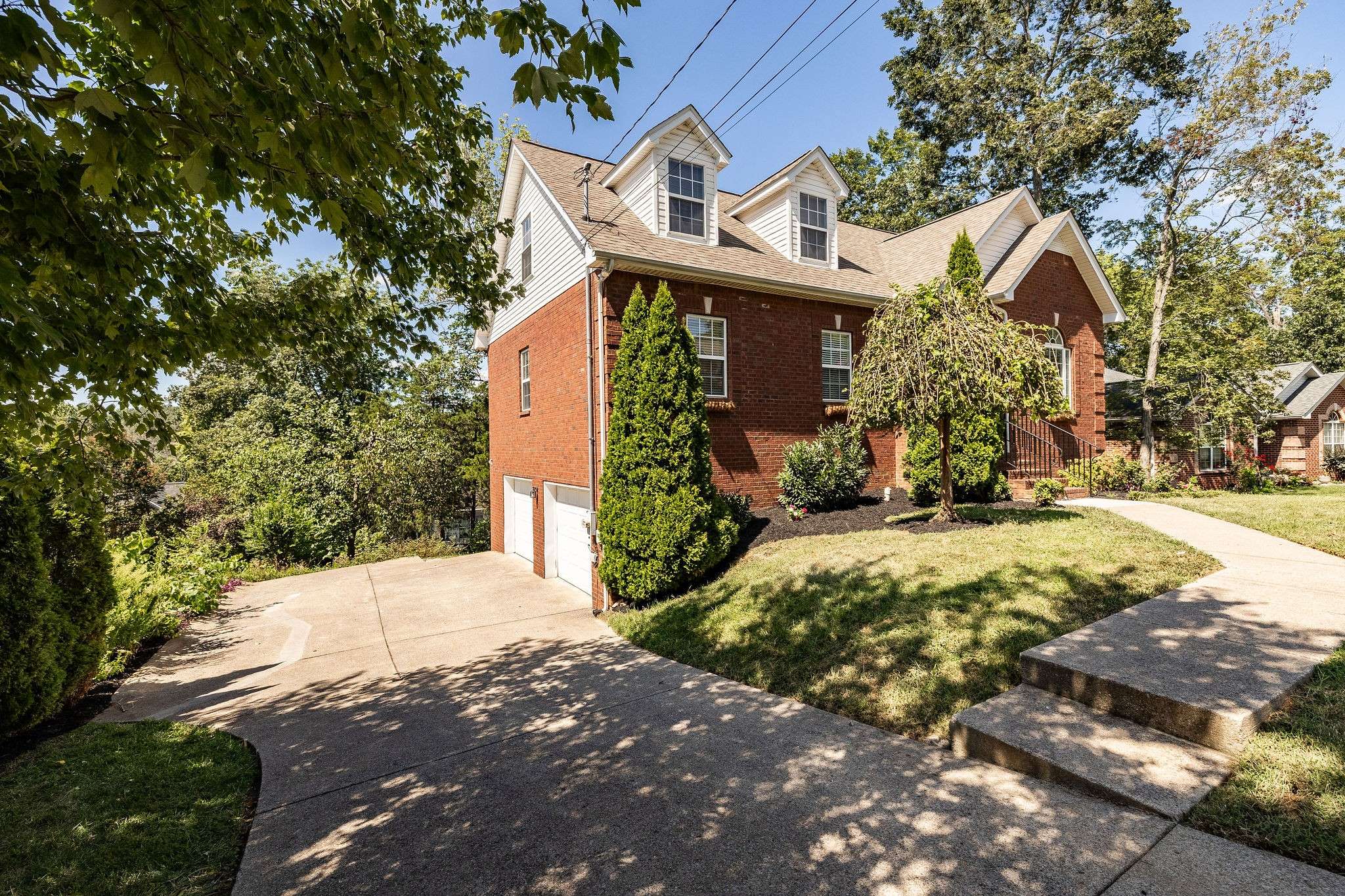 Smyrna, TN 37167,3704 Henricks Hill Dr