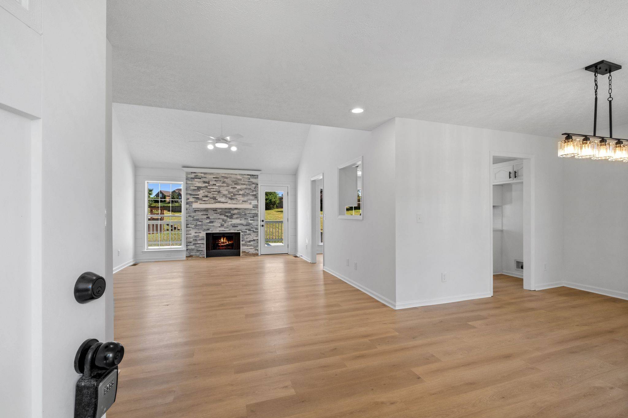 White House, TN 37188,4103 Pleasant Grove Rd